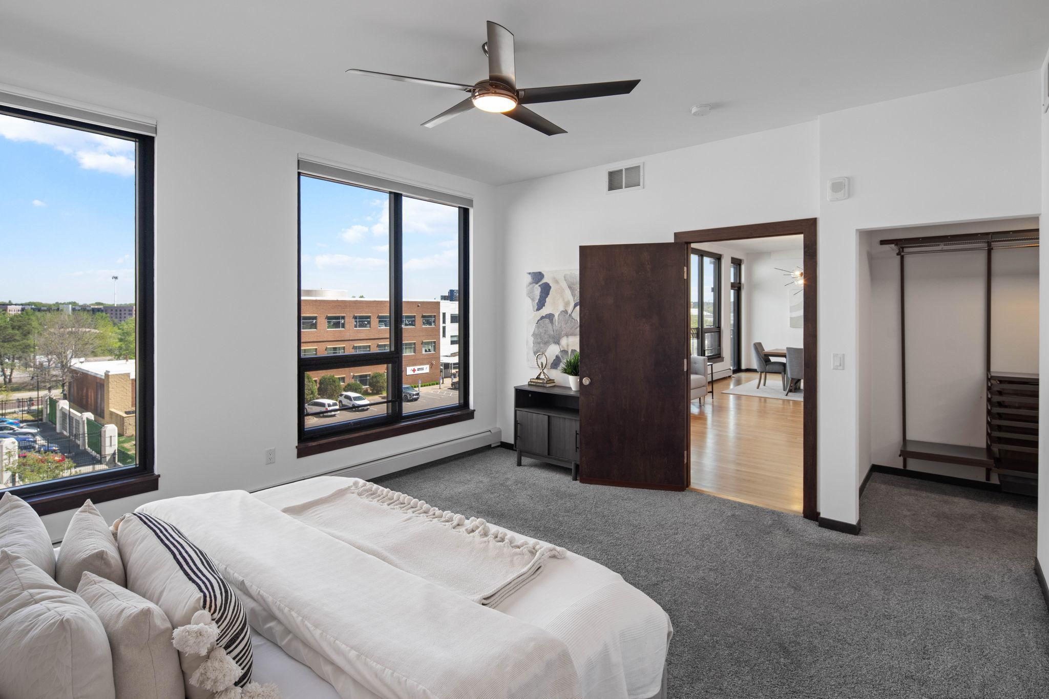 1240 2nd Street S Unit: 226