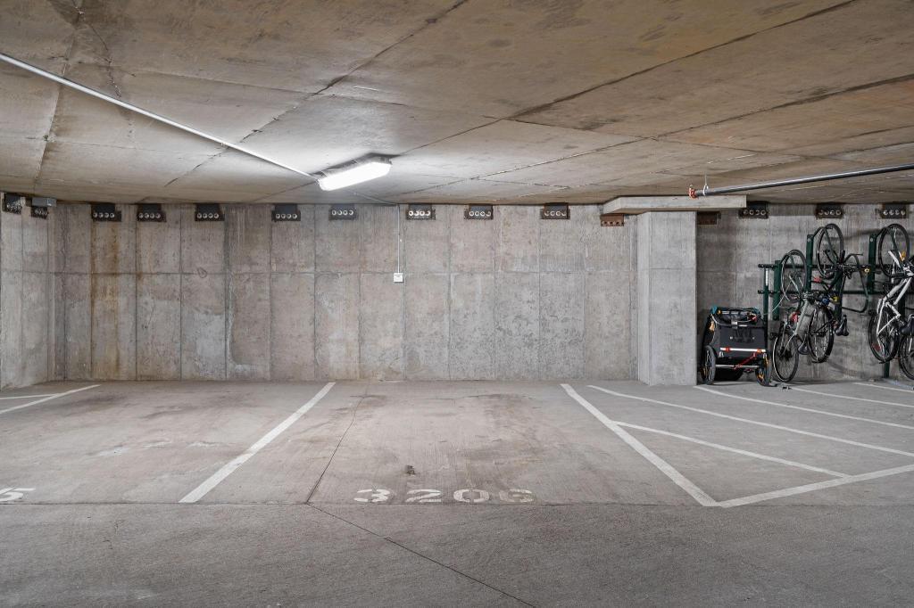 1240 2nd Street S Unit: 226