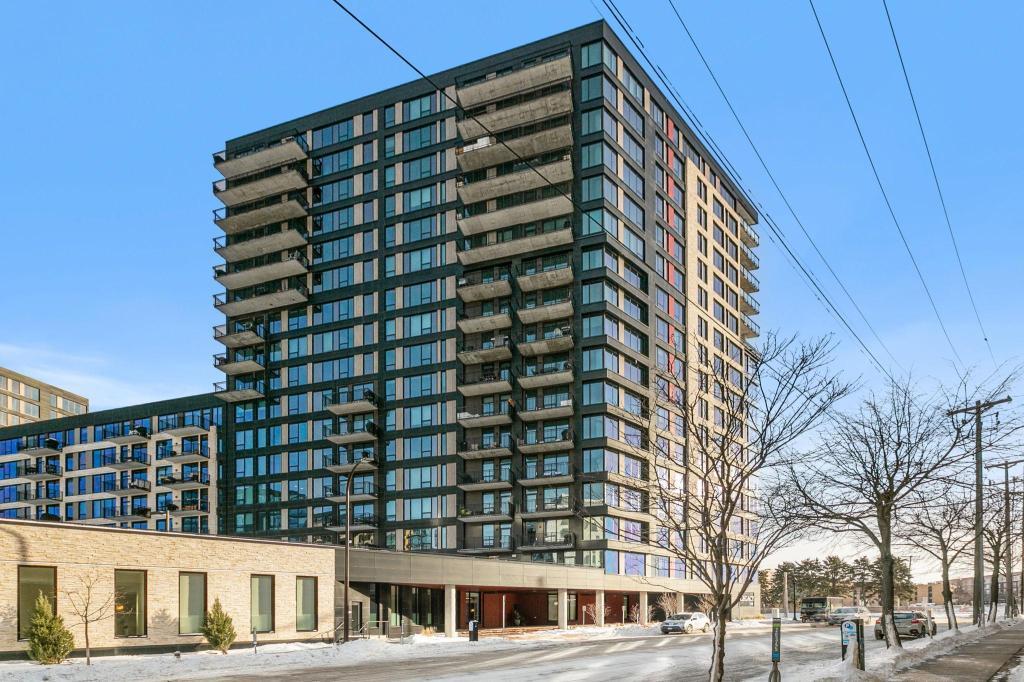 1240 2nd Street S Unit: 226