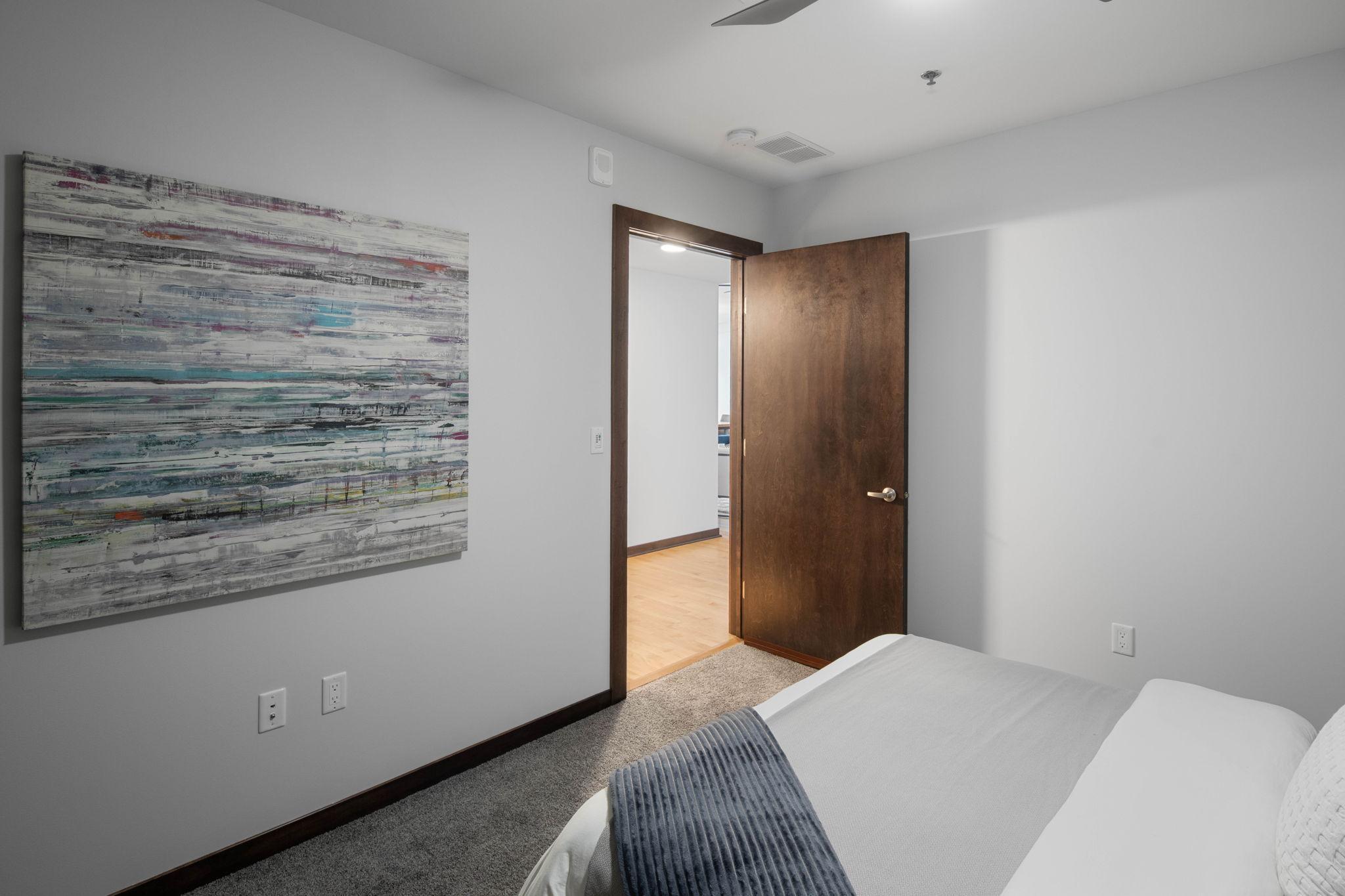 1240 2nd Street S Unit: 226