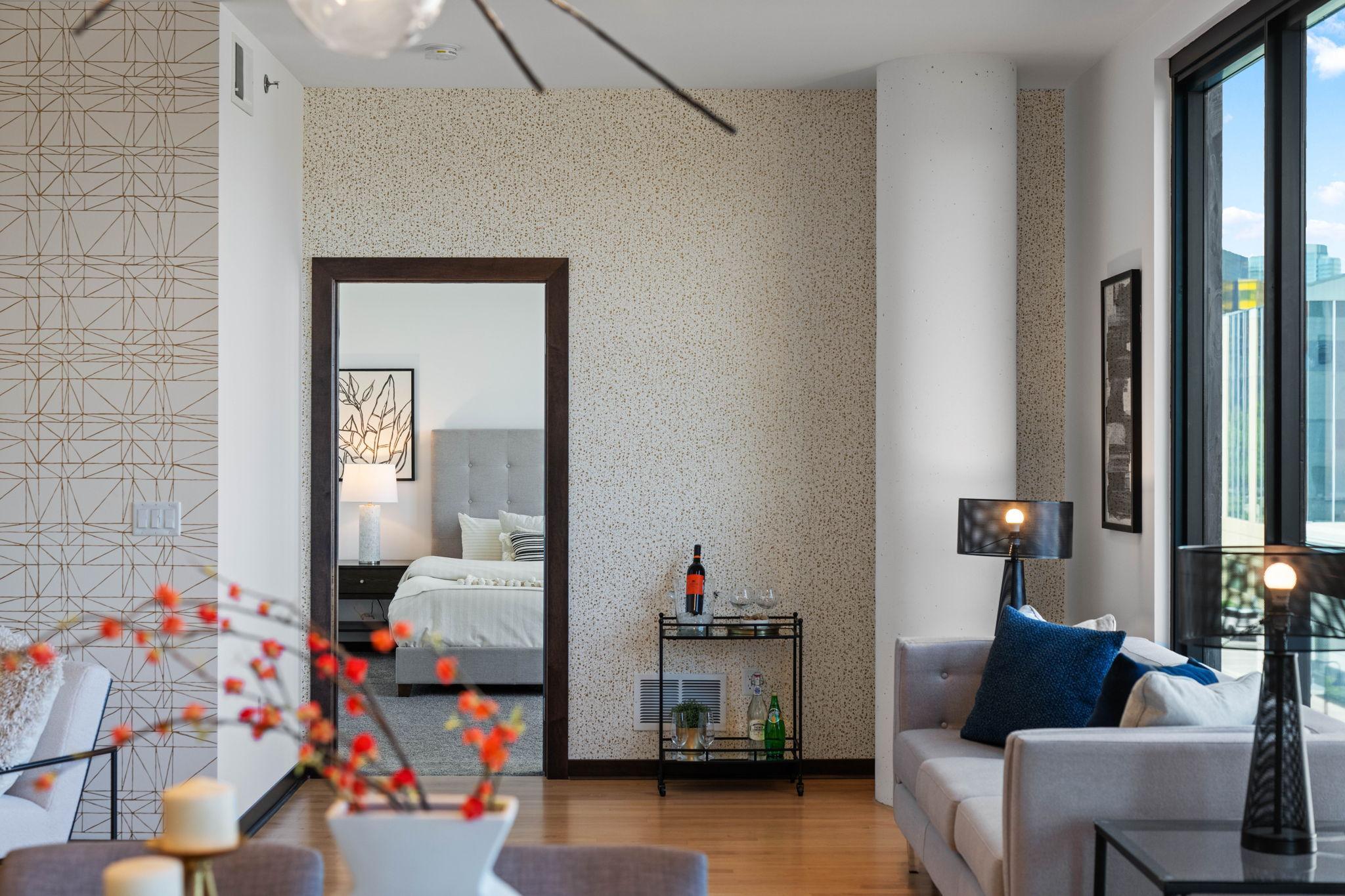 1240 2nd Street S Unit: 226