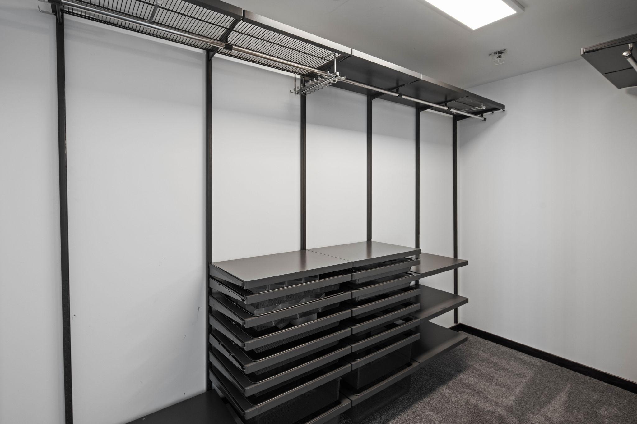 1240 2nd Street S Unit: 226