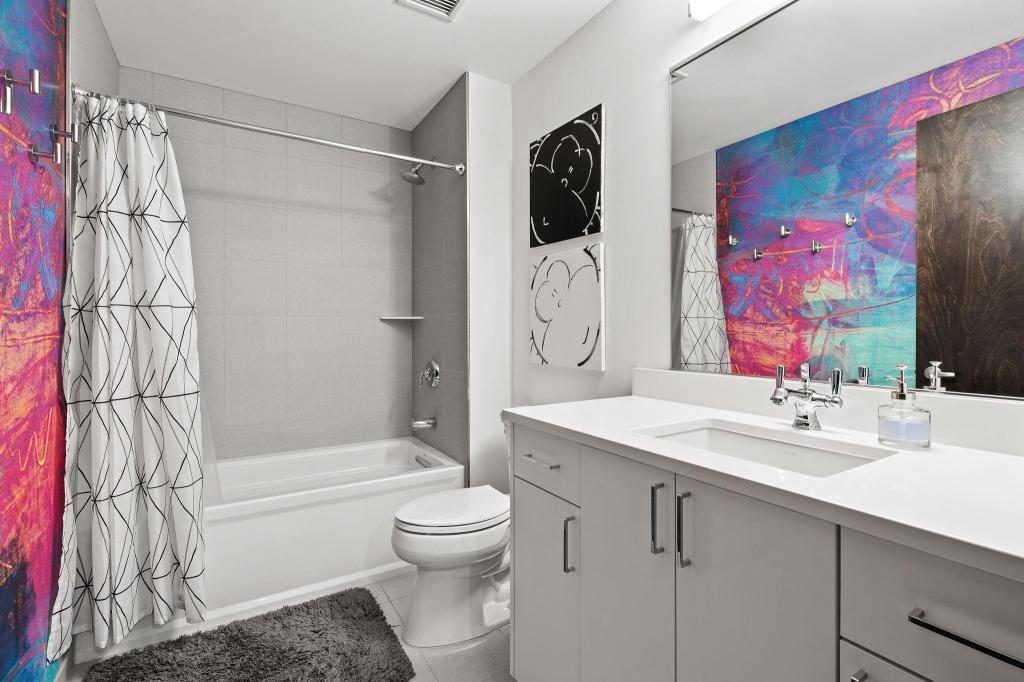 1240 2nd Street S Unit: 226