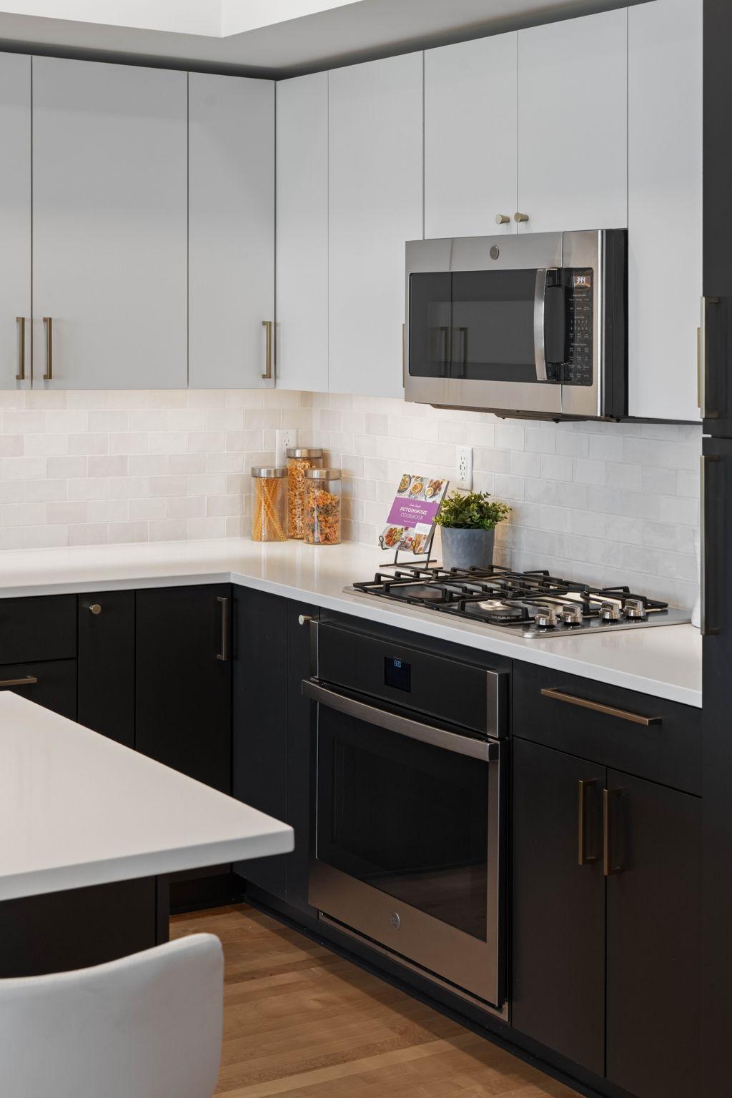 1240 2nd Street S Unit: 226