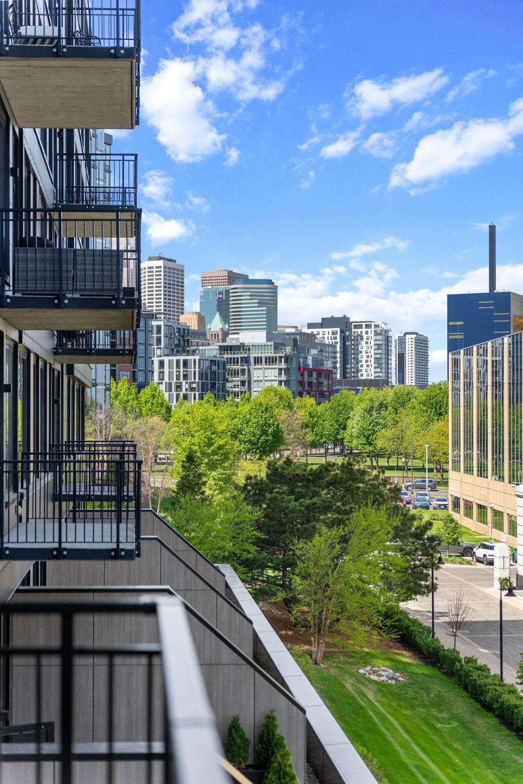 1240 2nd Street S Unit: 226