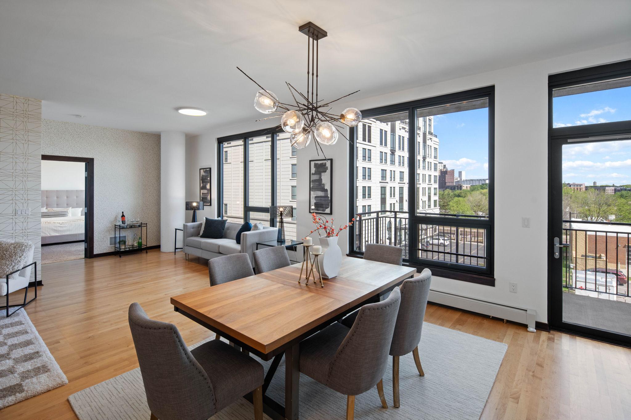 1240 2nd Street S Unit: 226