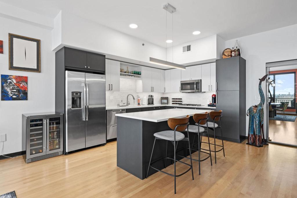1240 2nd Street S Unit: 226