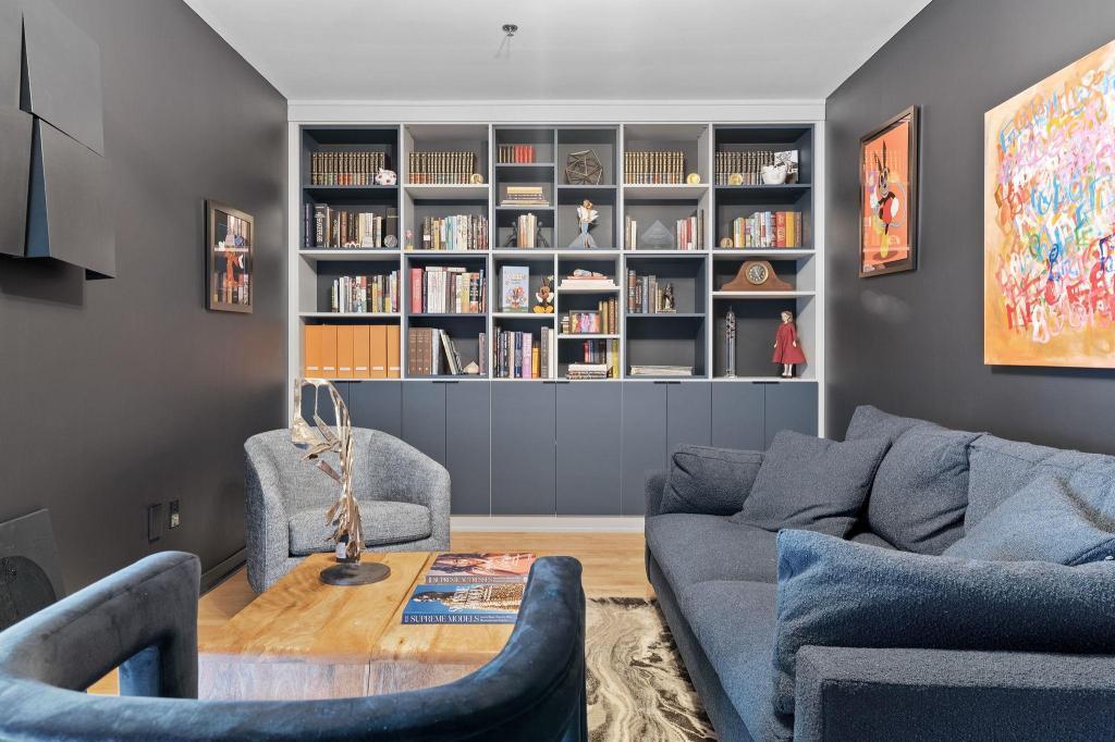 1240 2nd Street S Unit: 226