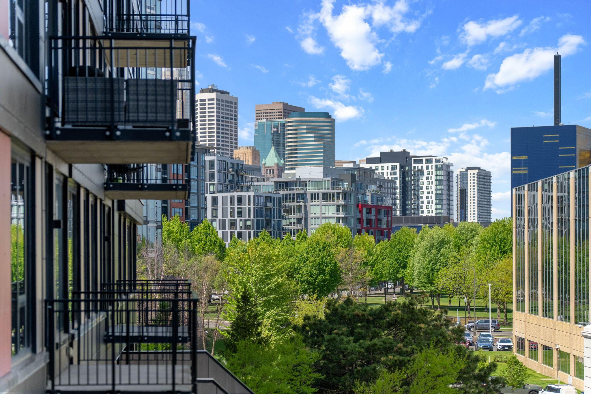 1240 2nd Street S Unit: 226