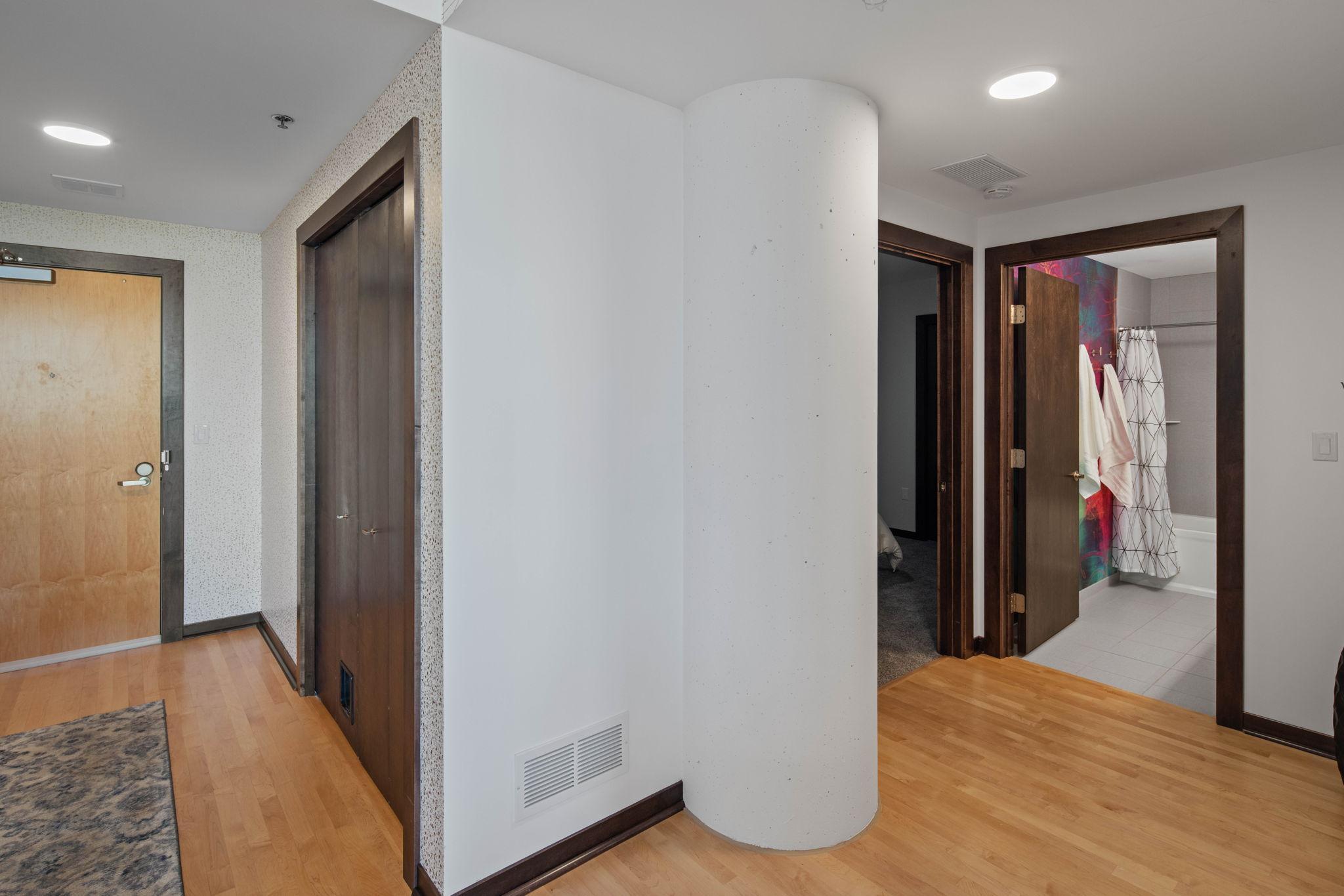 1240 2nd Street S Unit: 226