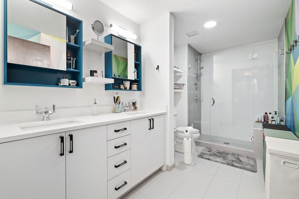 1240 2nd Street S Unit: 226