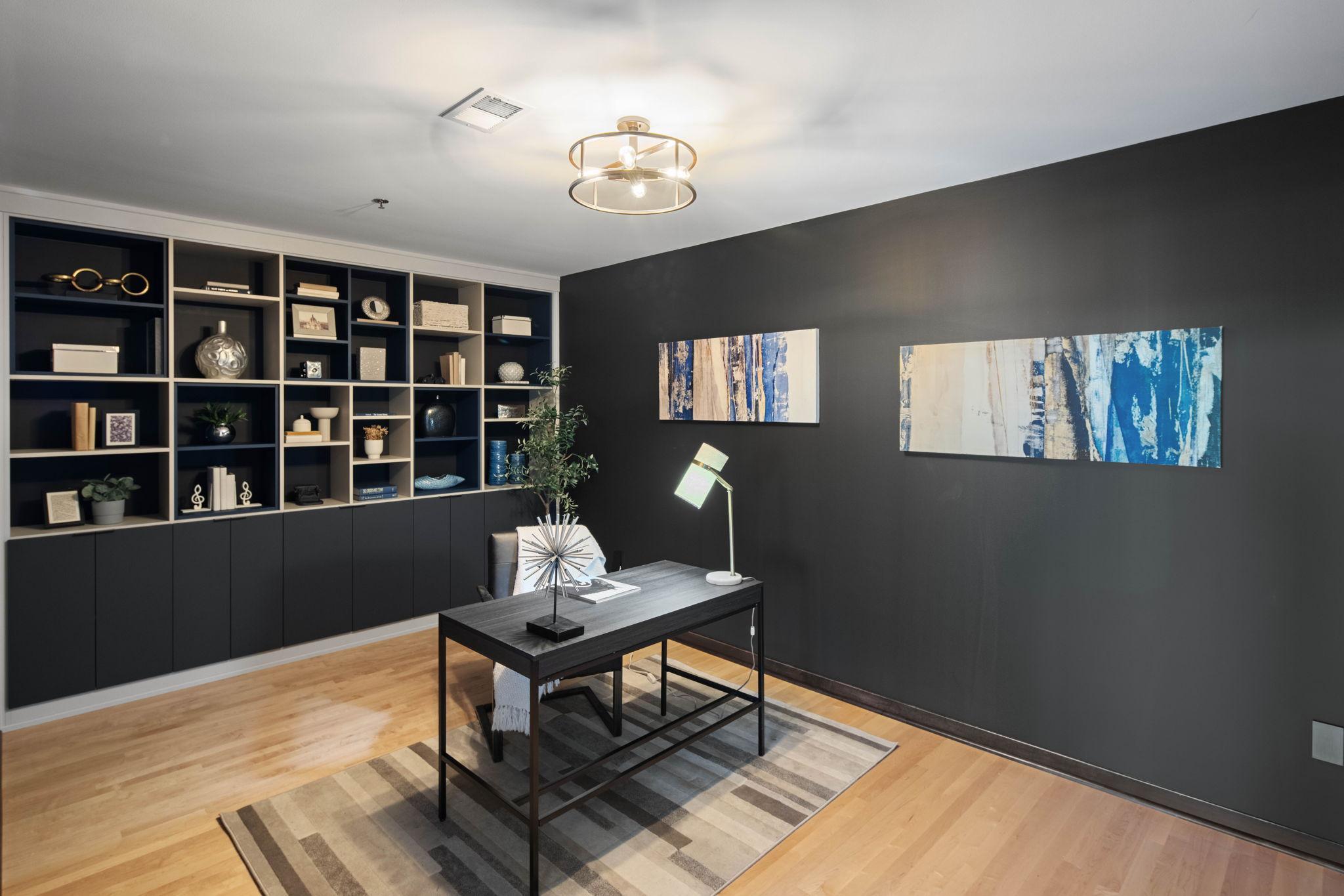 1240 2nd Street S Unit: 226