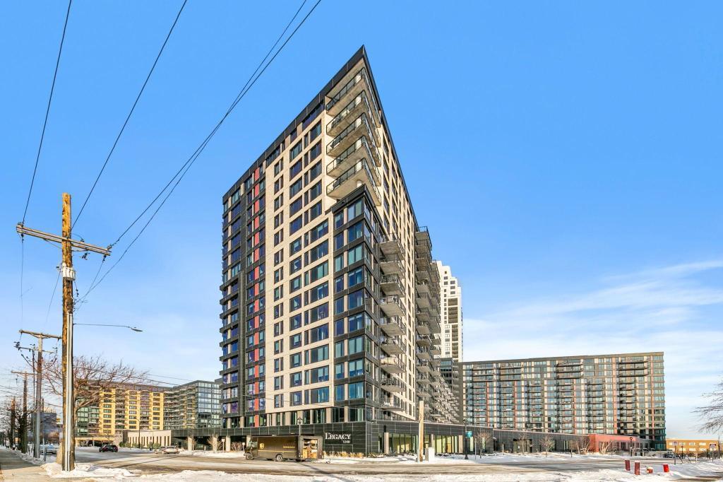 1240 2nd Street S Unit: 226