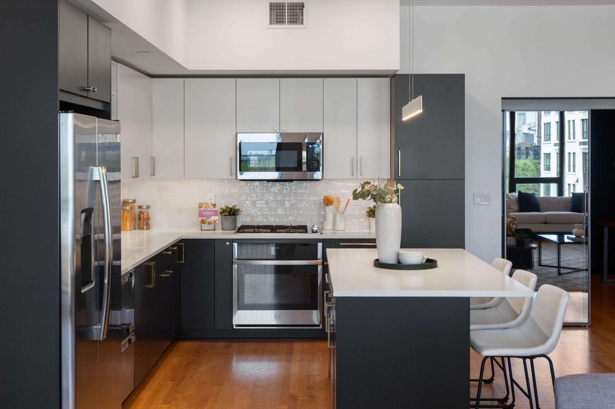 1240 2nd Street S Unit: 226
