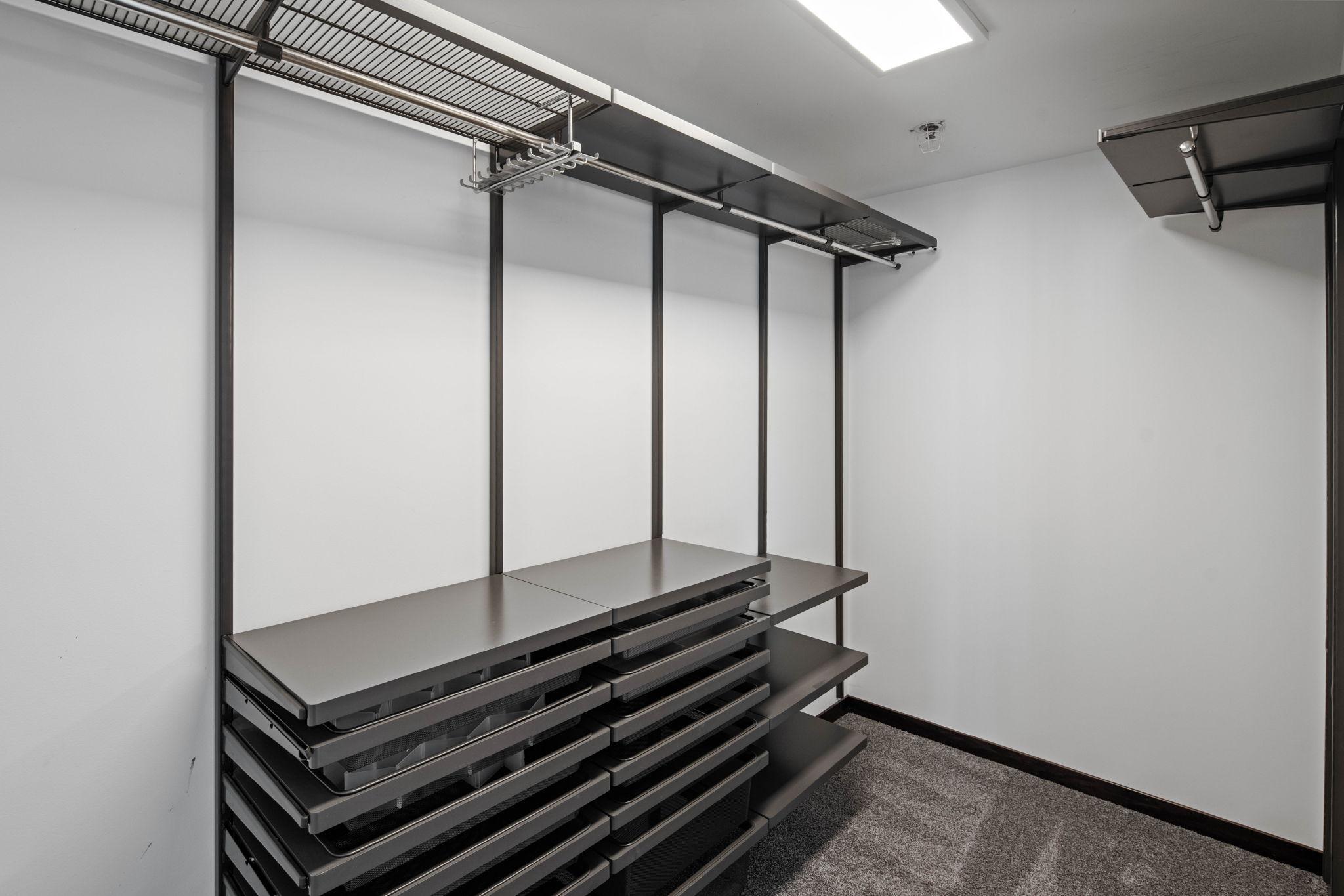 1240 2nd Street S Unit: 226
