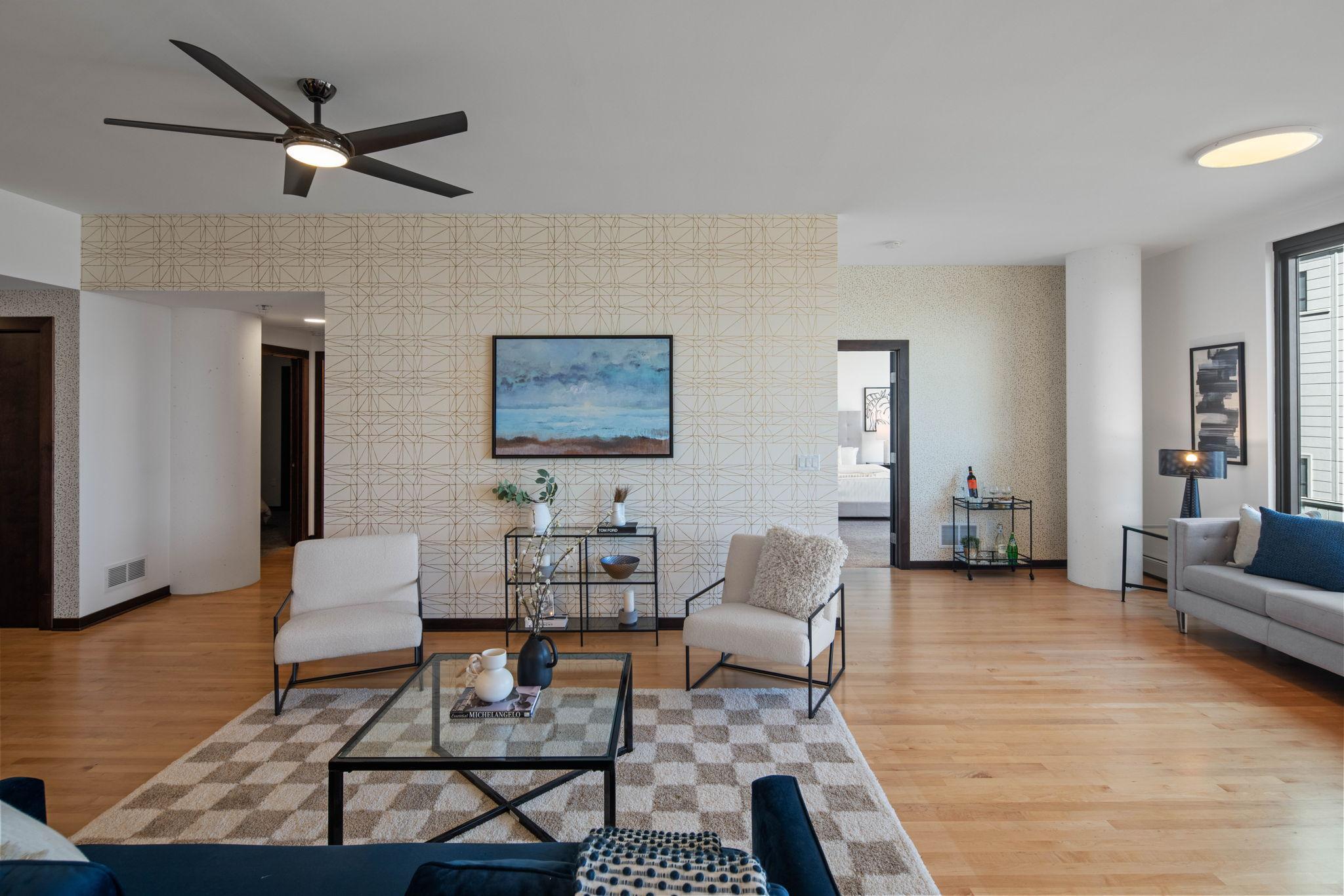 1240 2nd Street S Unit: 226