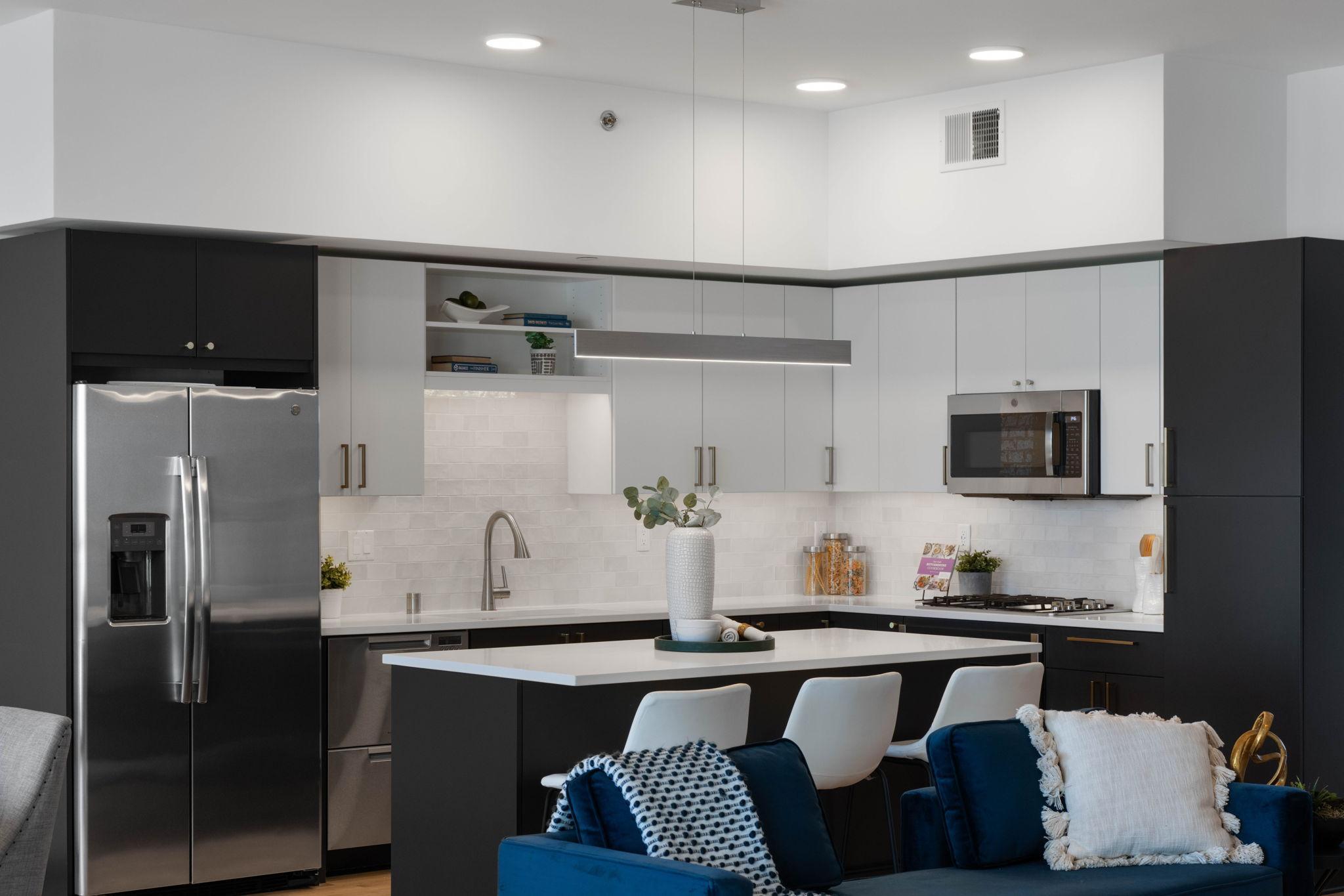 1240 2nd Street S Unit: 226