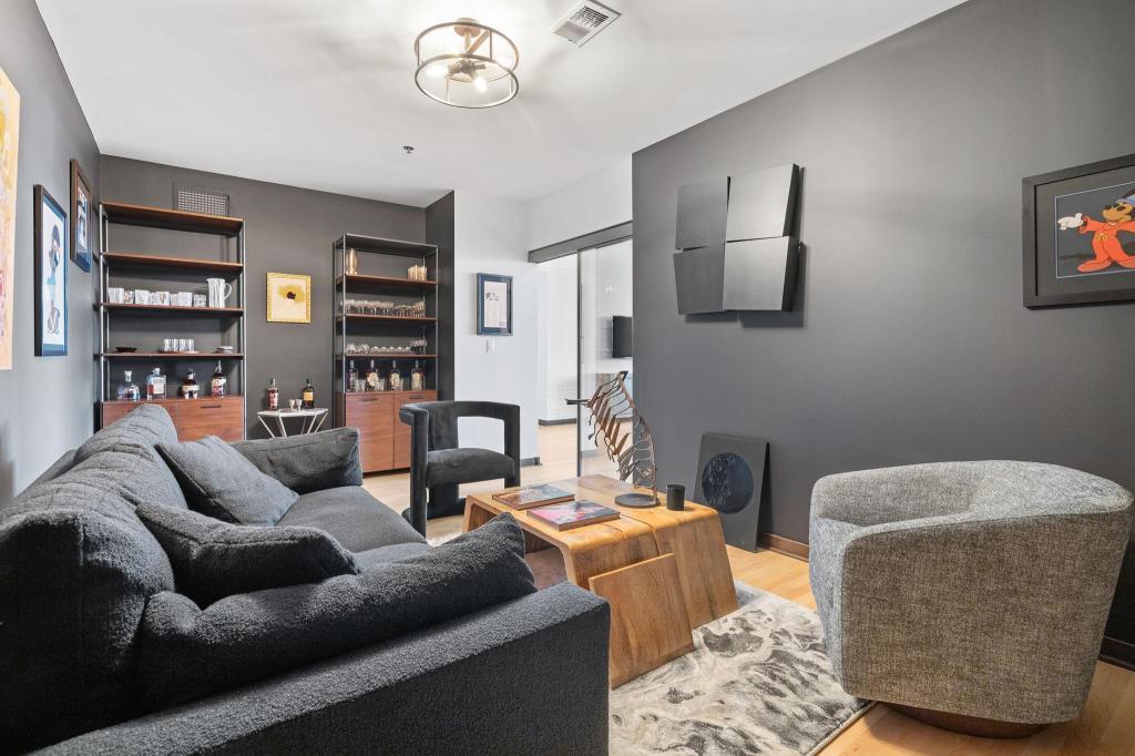 1240 2nd Street S Unit: 226