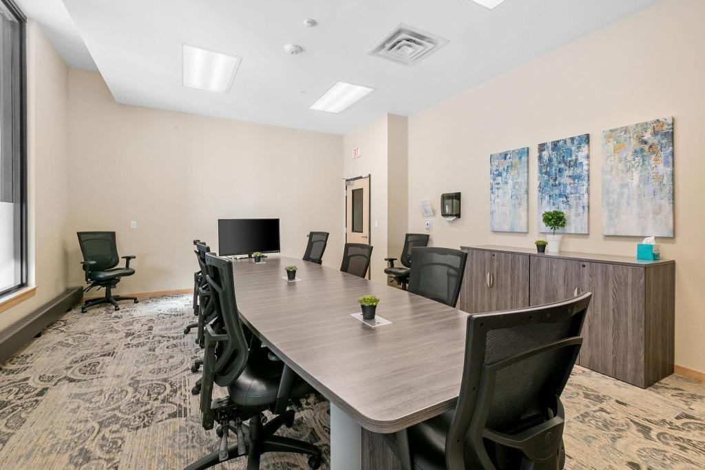 1240 2nd Street S Unit: 226