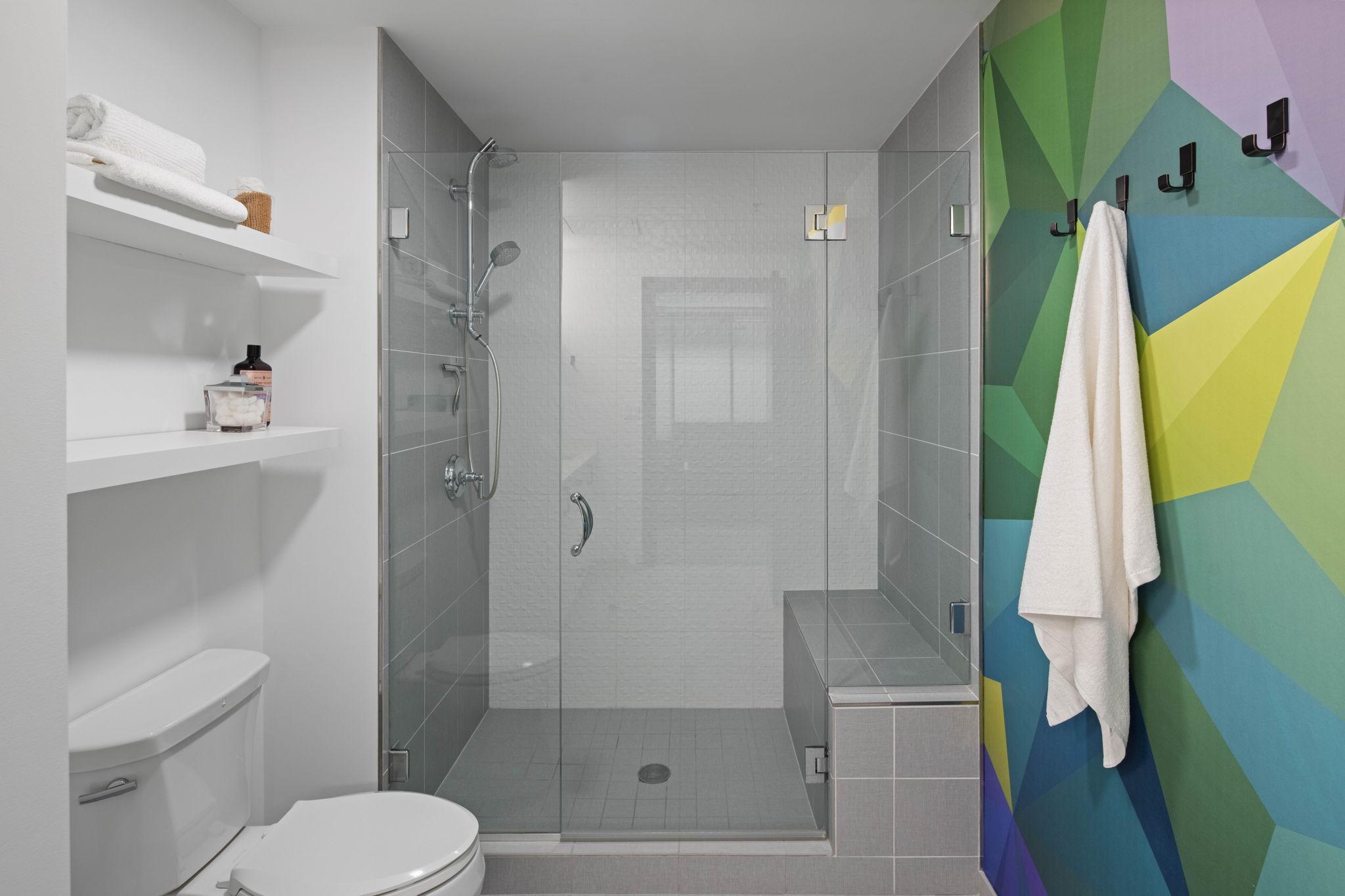 1240 2nd Street S Unit: 226