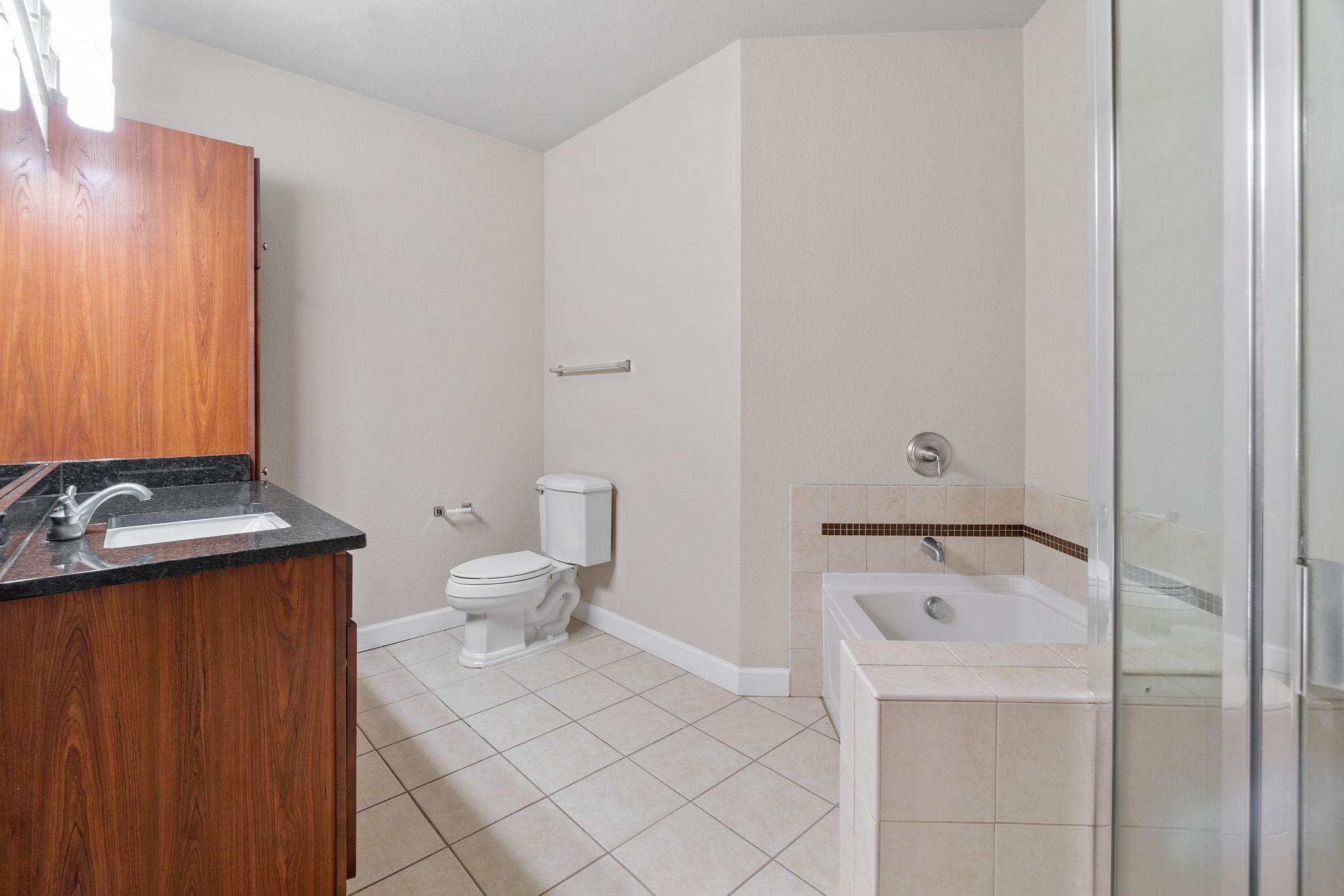 1155 Ford Road Unit: 201