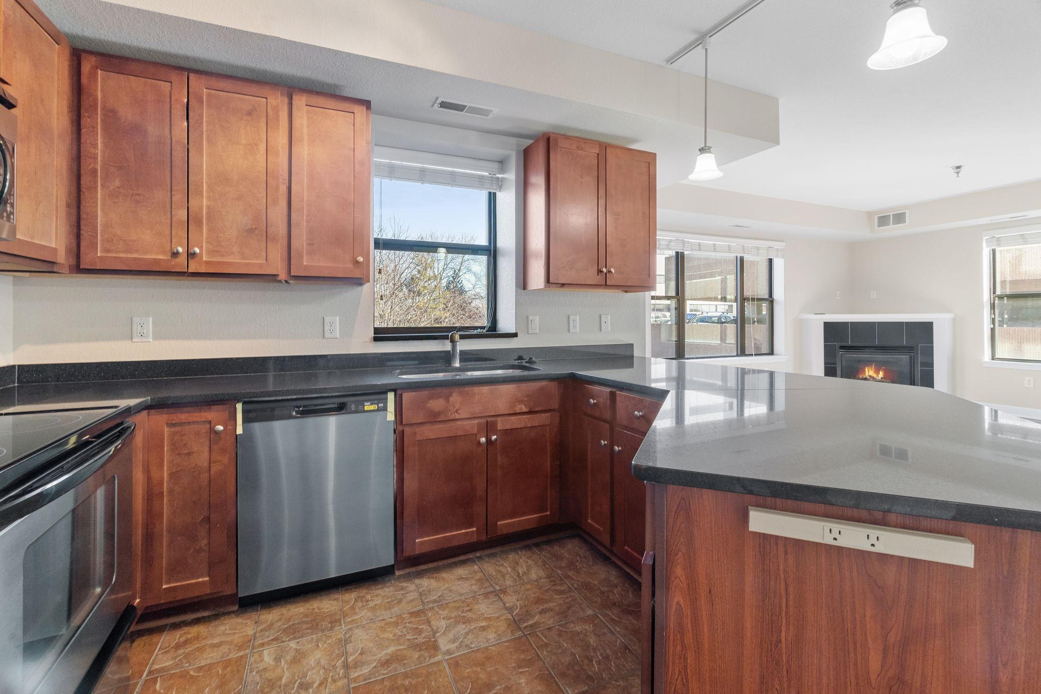 1155 Ford Road Unit: 201