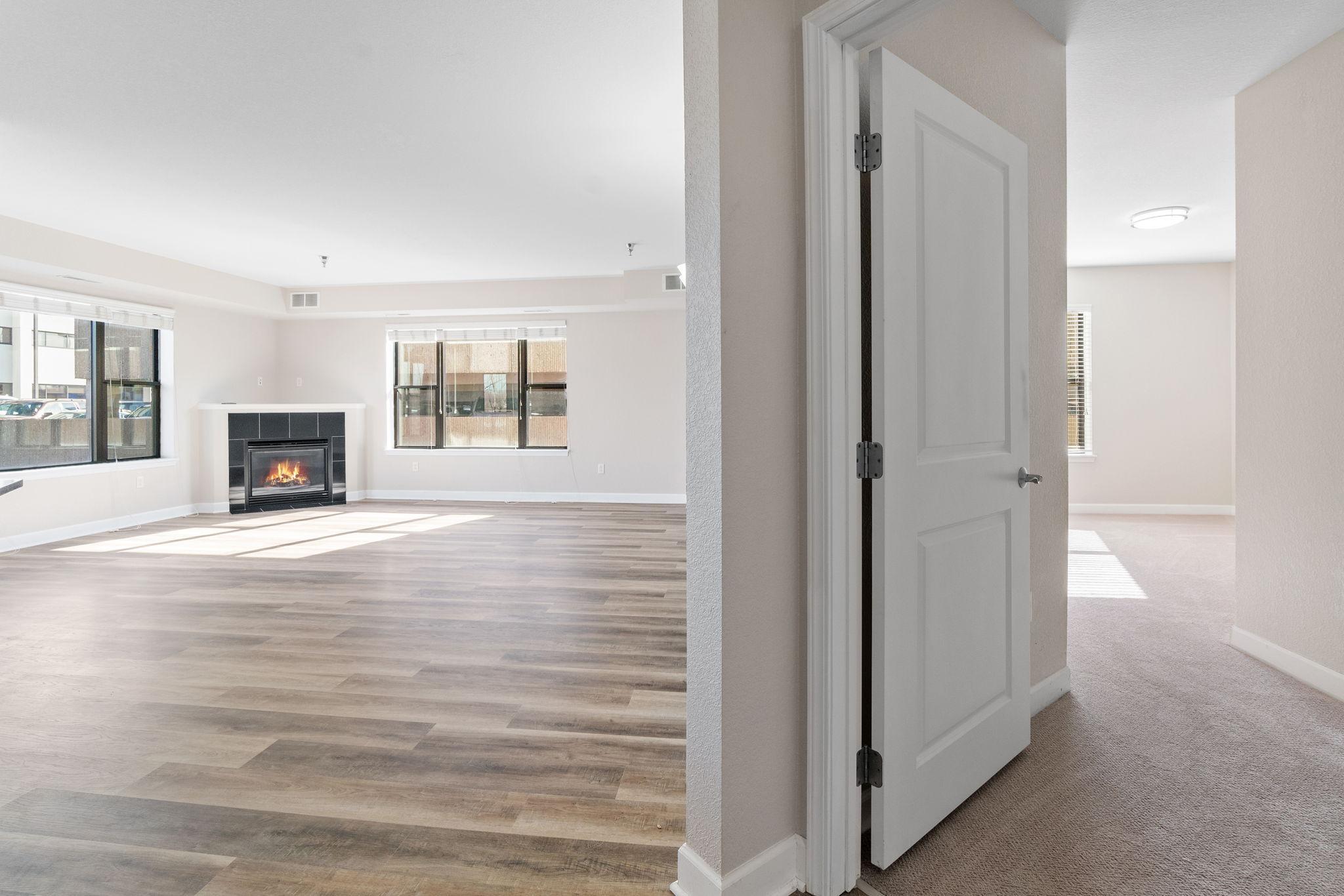 1155 Ford Road Unit: 201