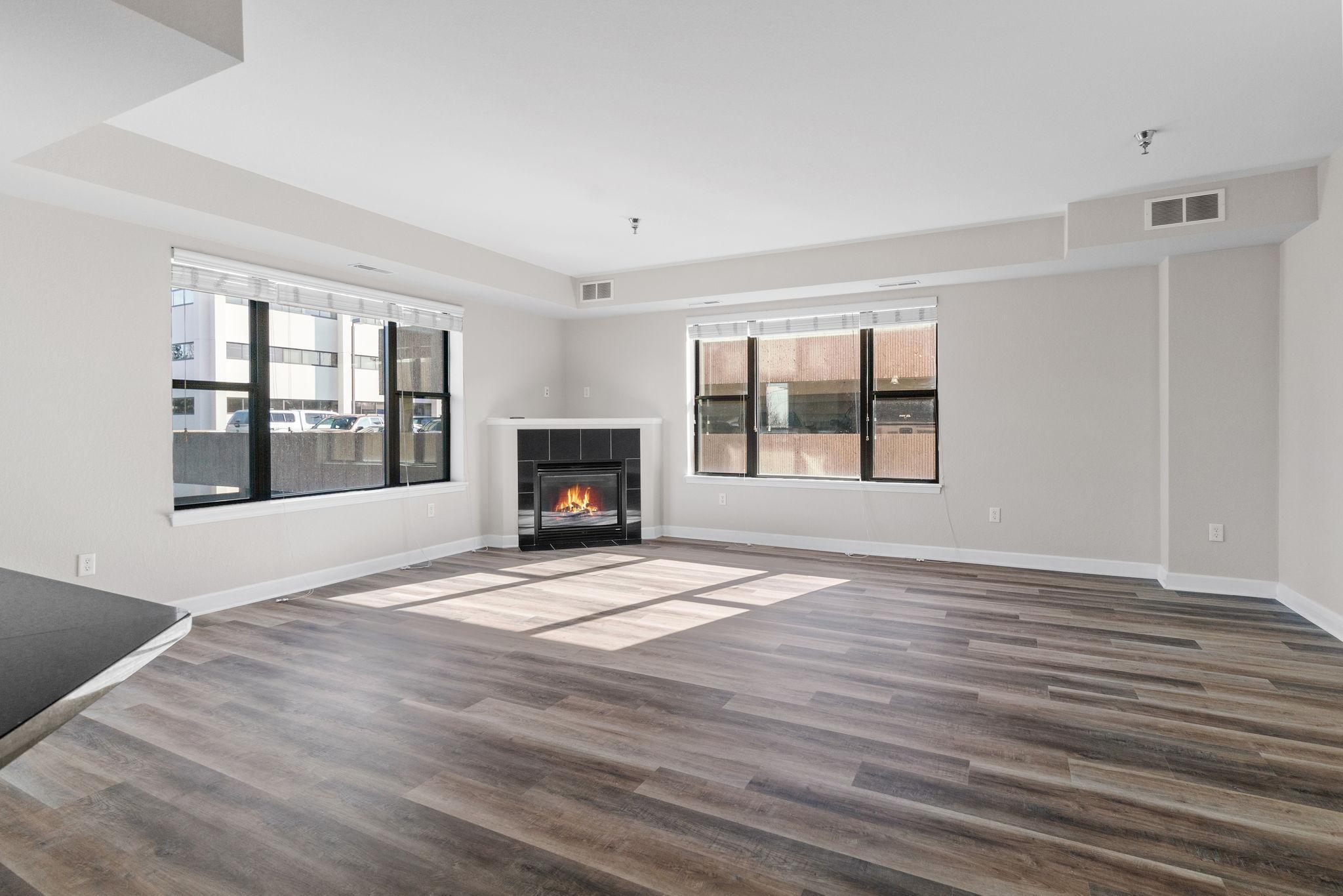 1155 Ford Road Unit: 201