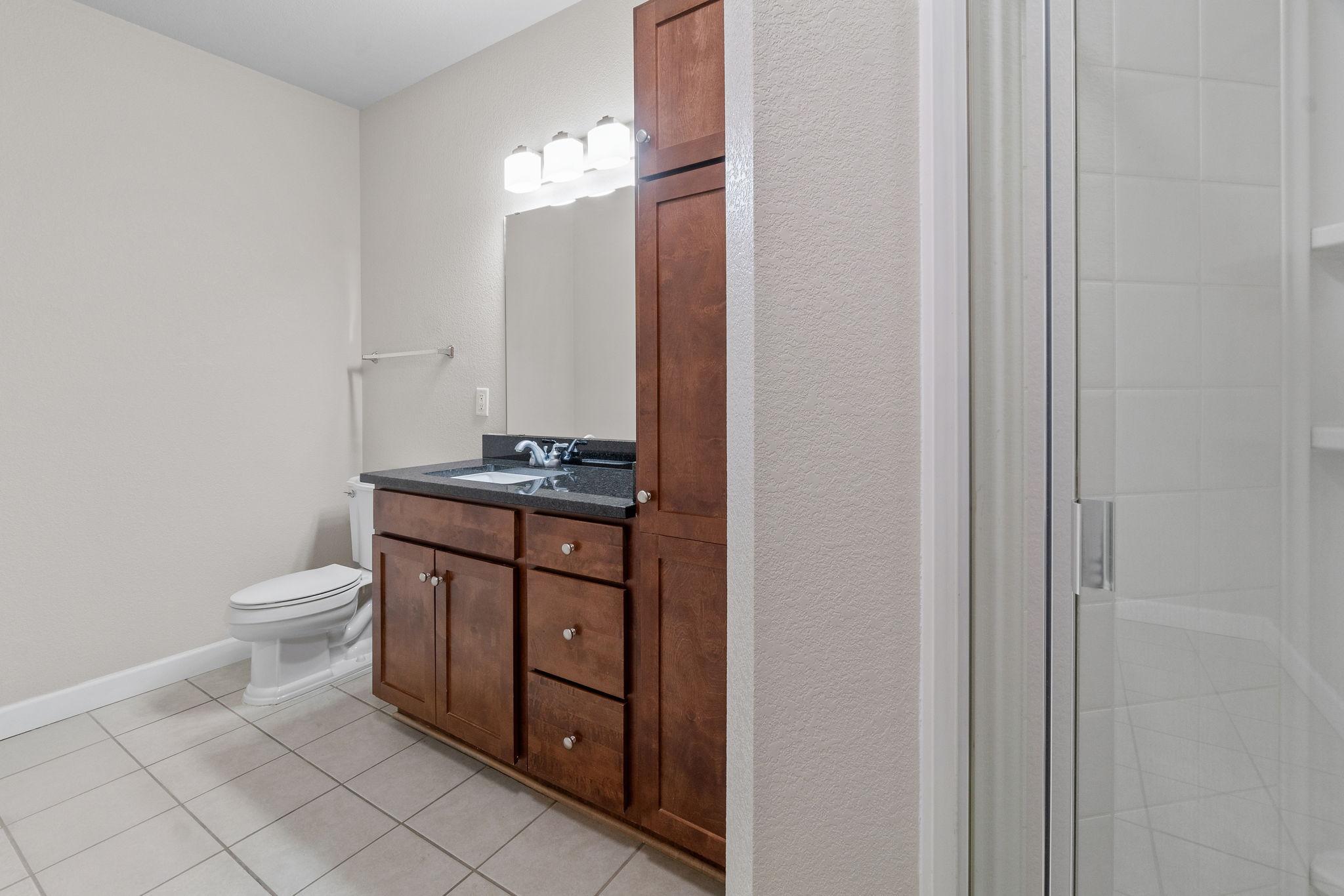 1155 Ford Road Unit: 201