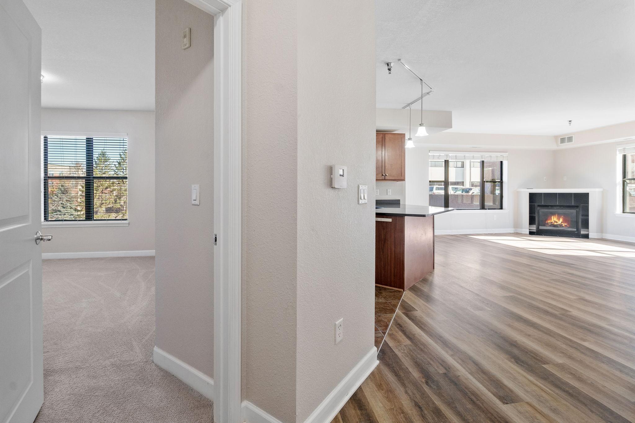 1155 Ford Road Unit: 201