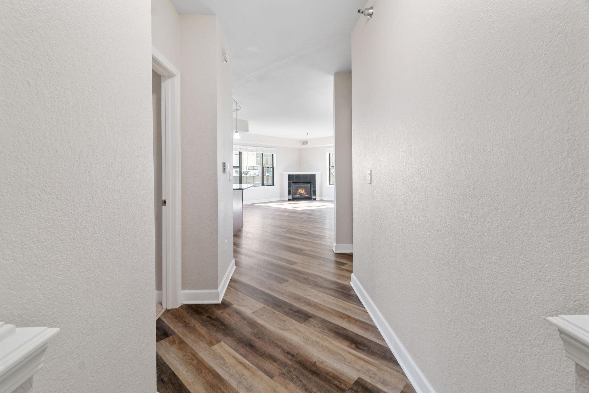 1155 Ford Road Unit: 201