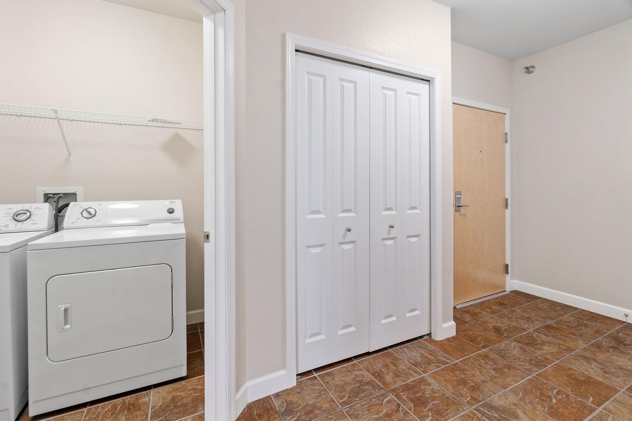 1155 Ford Road Unit: 201