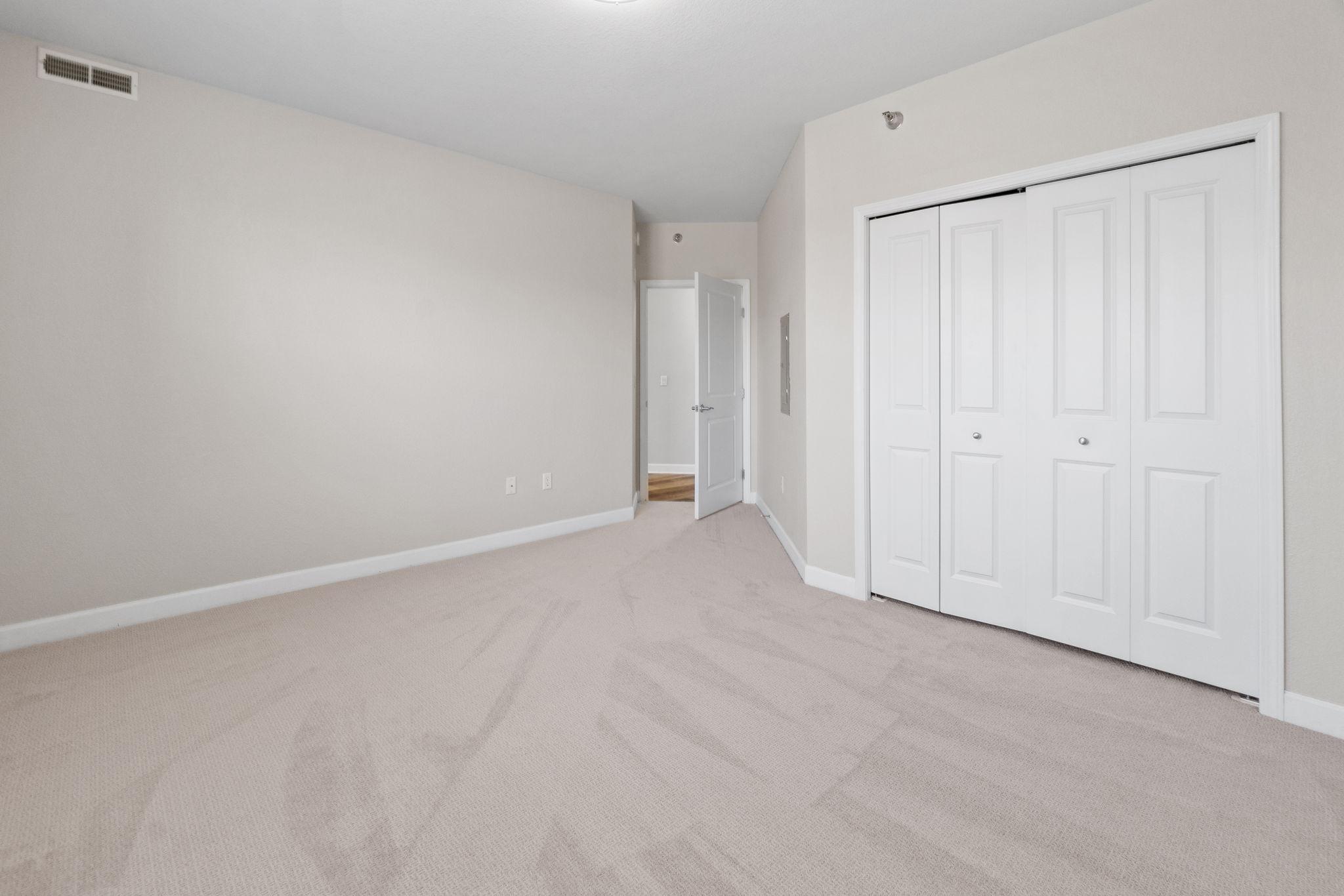 1155 Ford Road Unit: 201