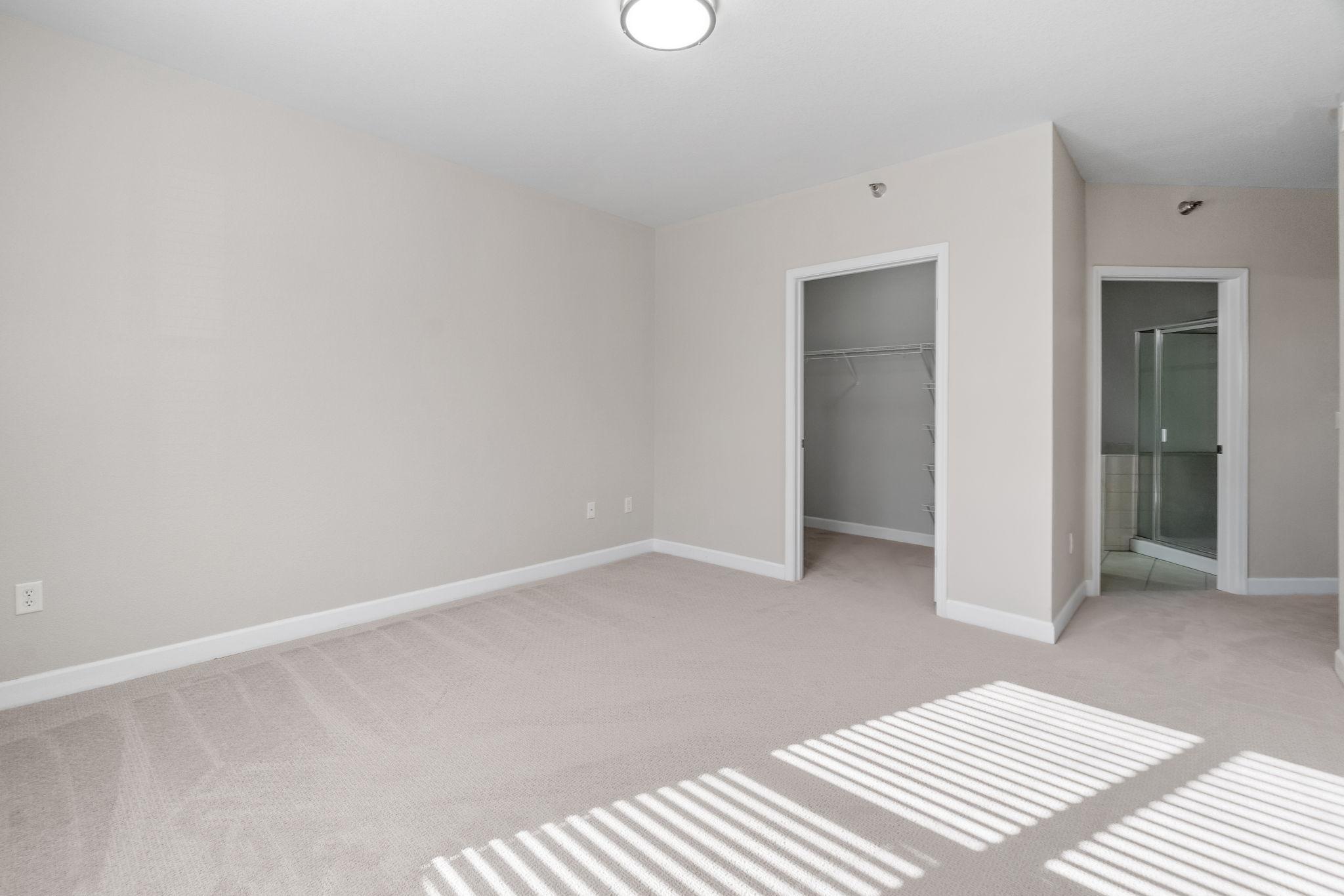 1155 Ford Road Unit: 201