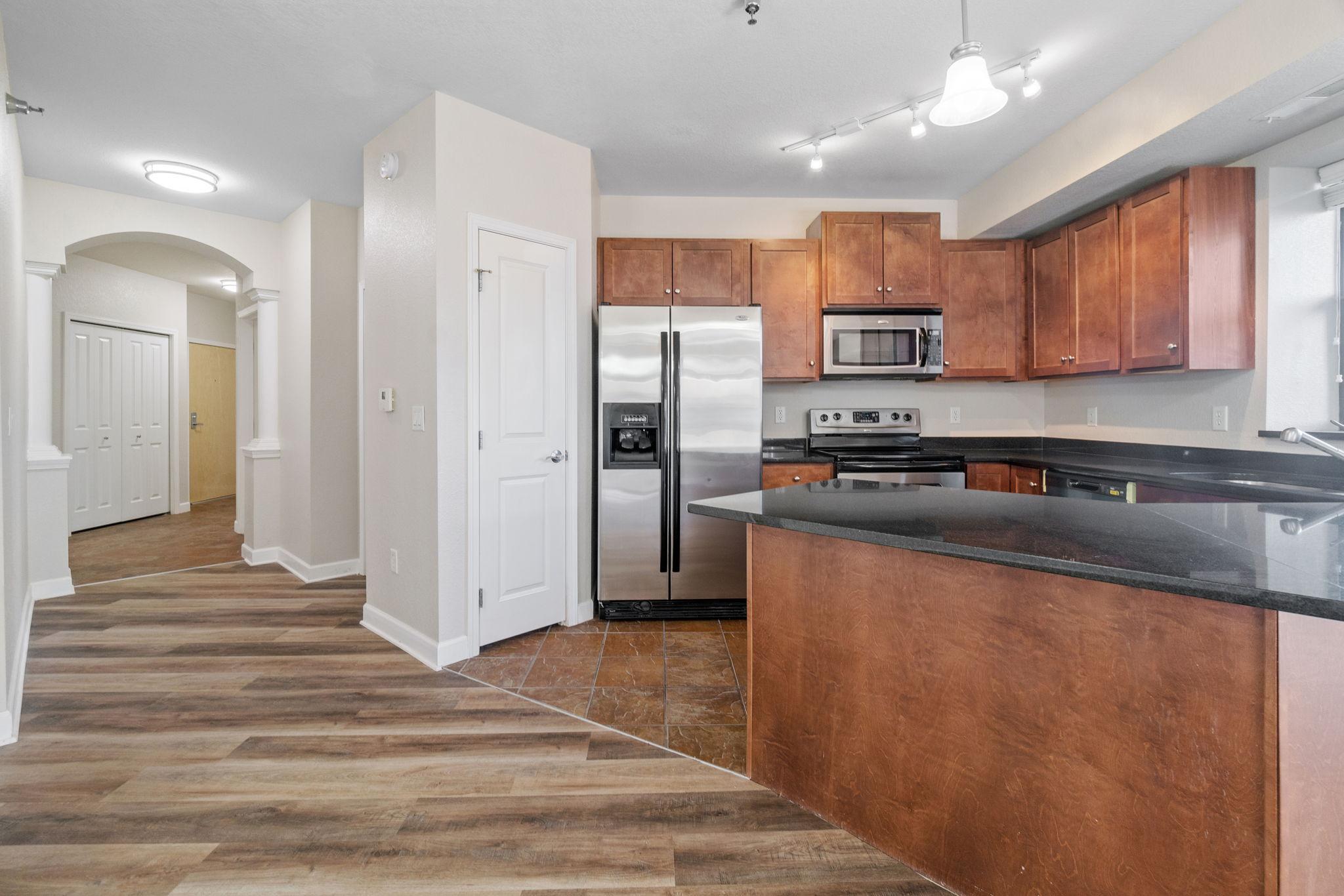 1155 Ford Road Unit: 201