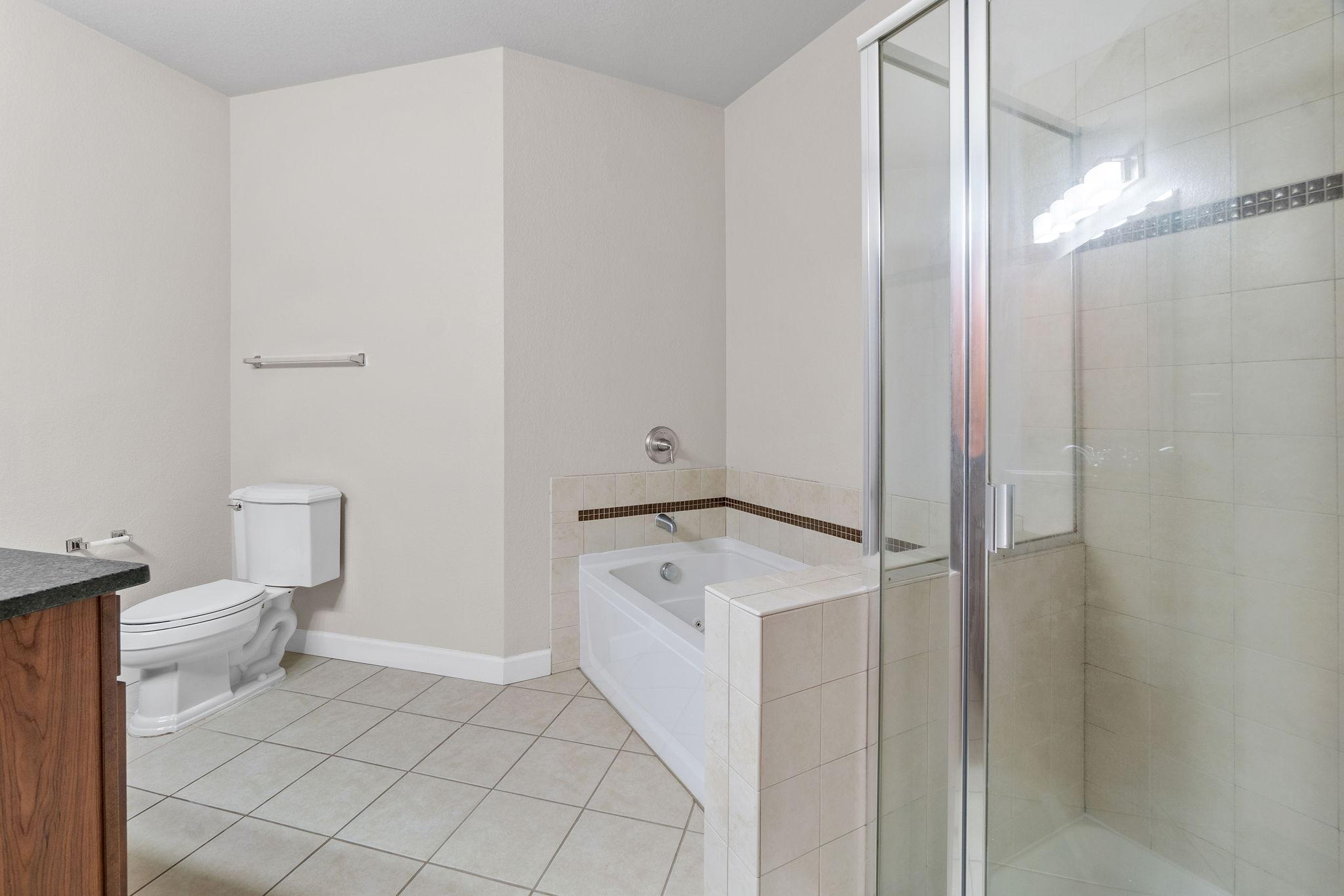 1155 Ford Road Unit: 201