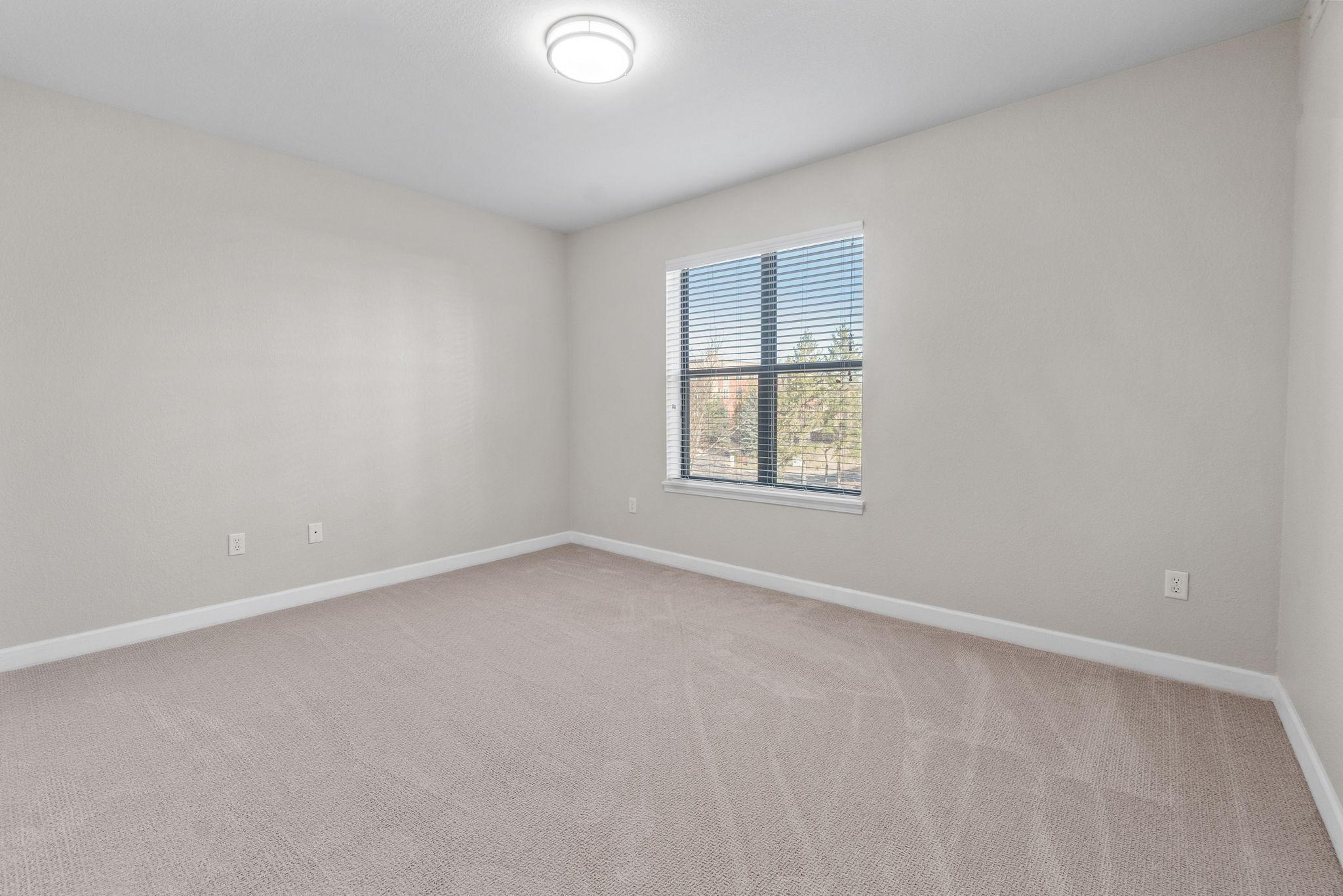 1155 Ford Road Unit: 201