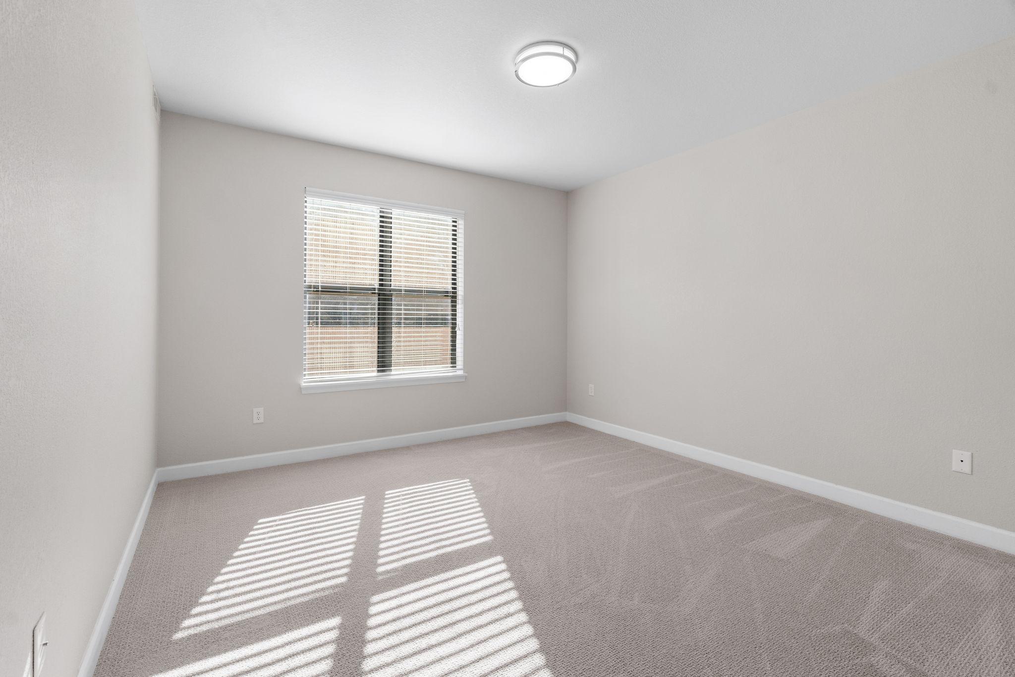 1155 Ford Road Unit: 201