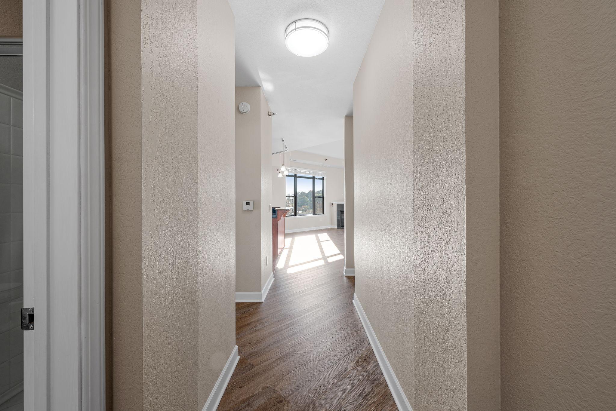1155 Ford Road Unit: 214