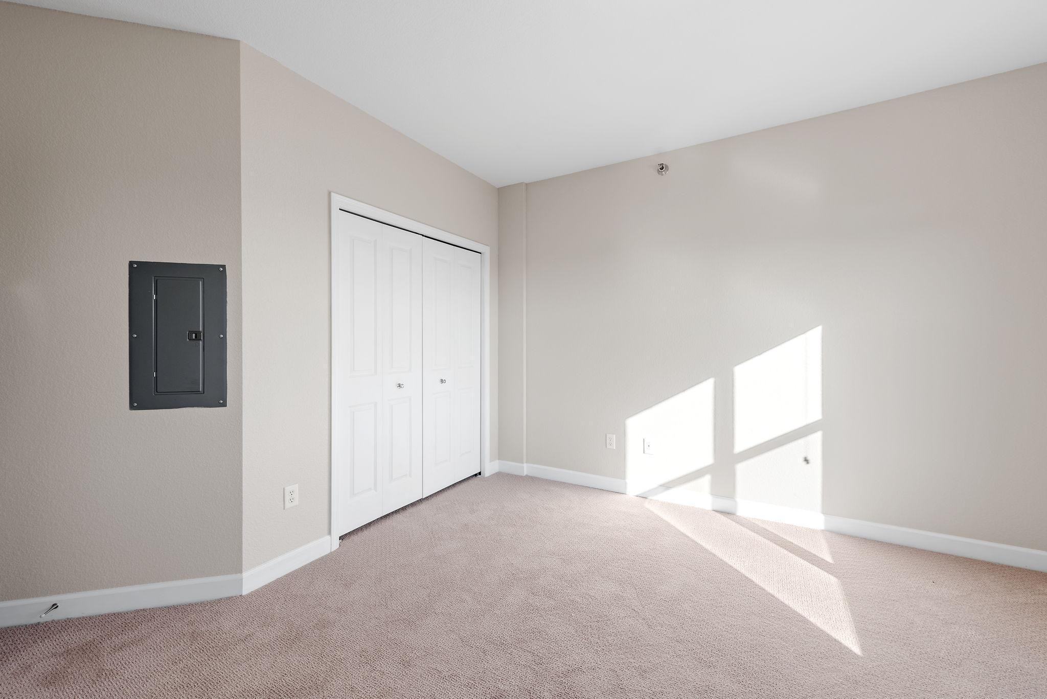 1155 Ford Road Unit: 214