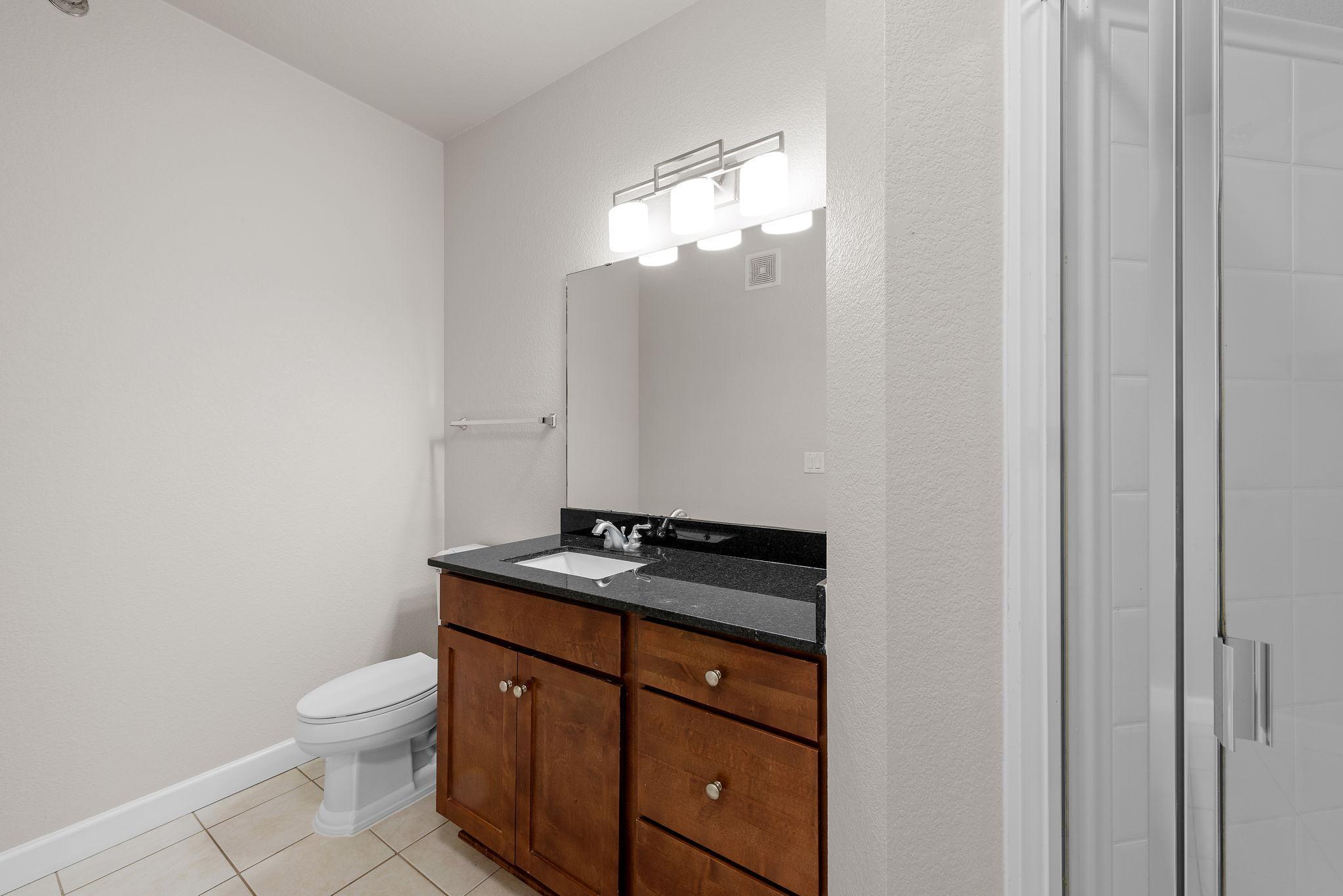 1155 Ford Road Unit: 214
