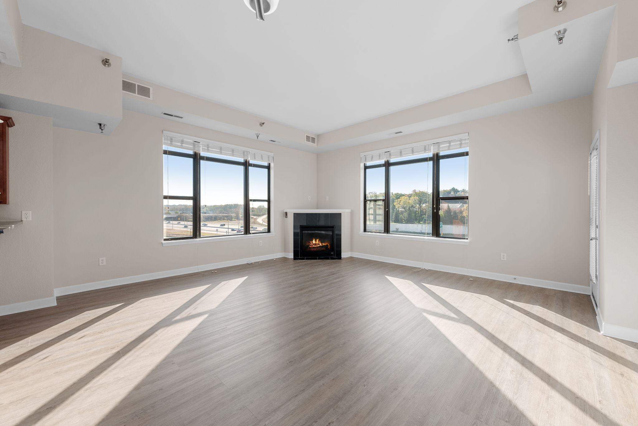 1155 Ford Road Unit: 214