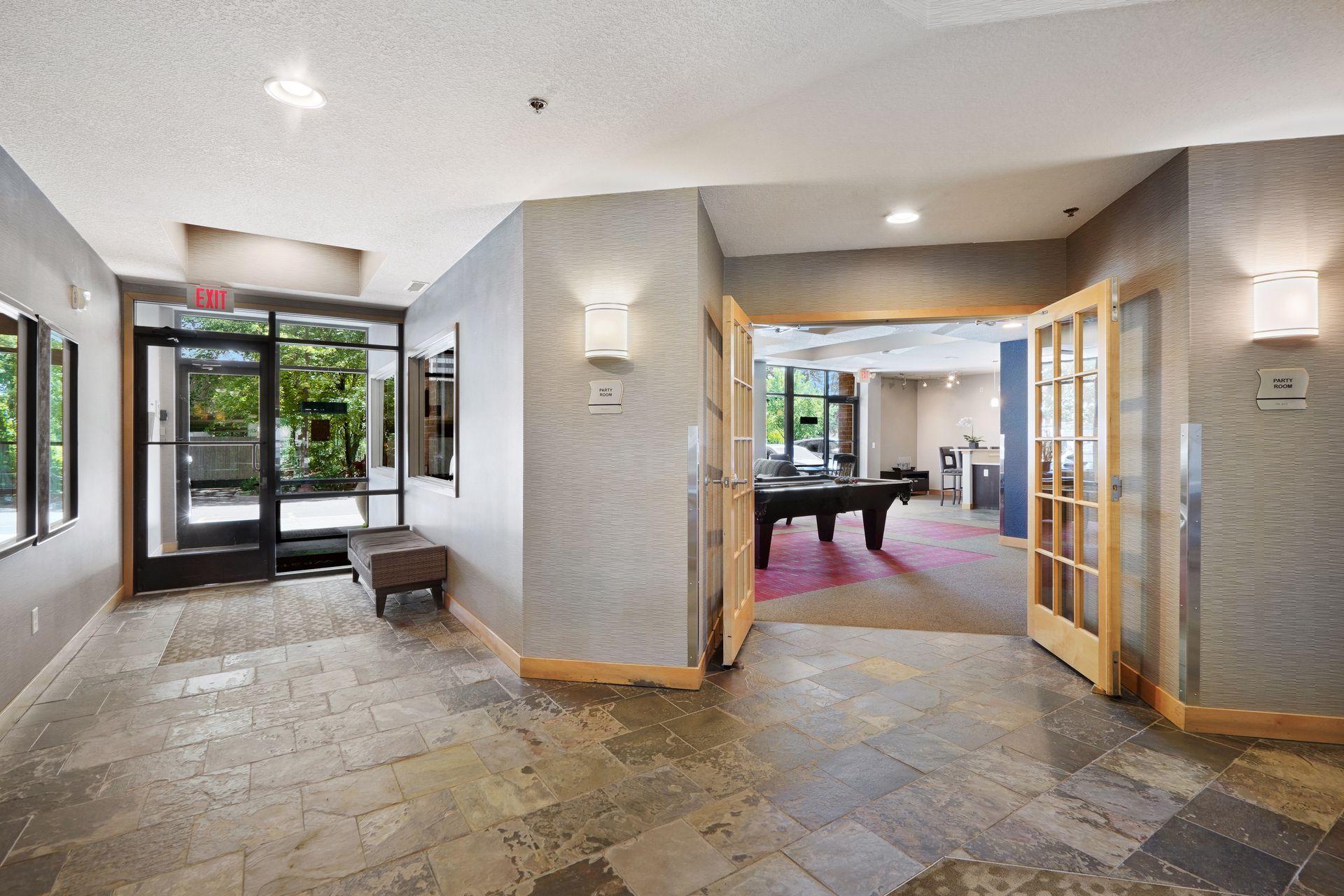 1155 Ford Road Unit: 214