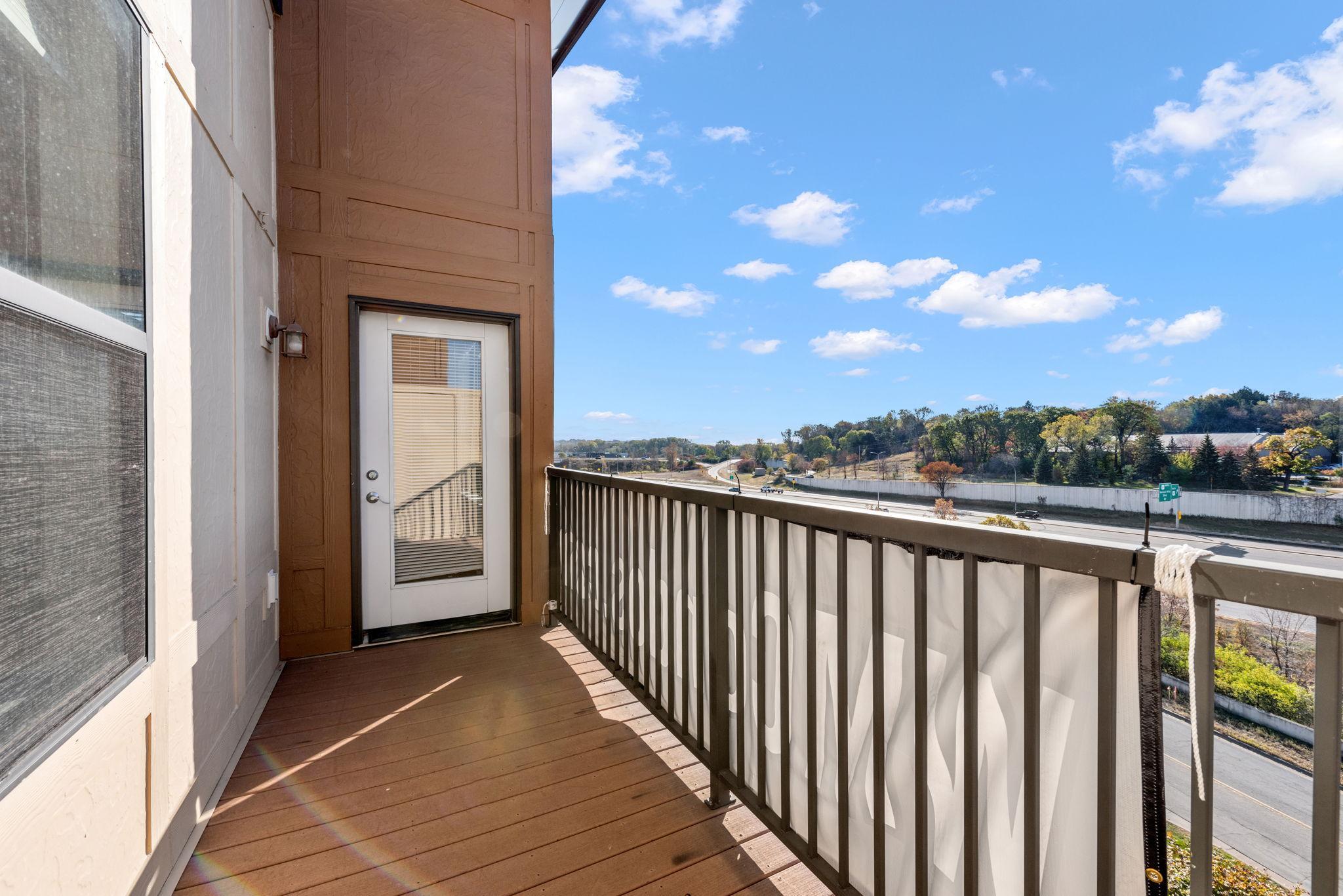 1155 Ford Road Unit: 214