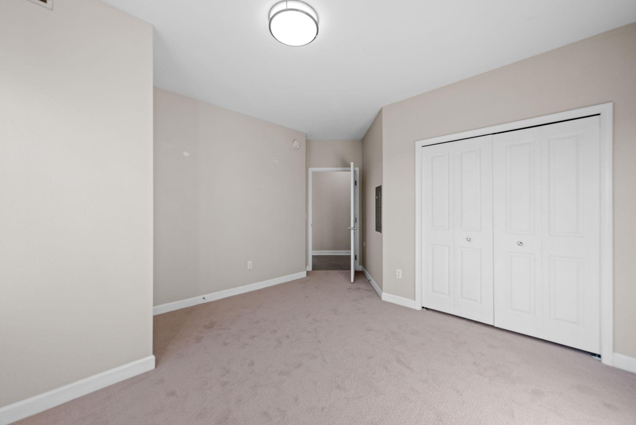1155 Ford Road Unit: 214