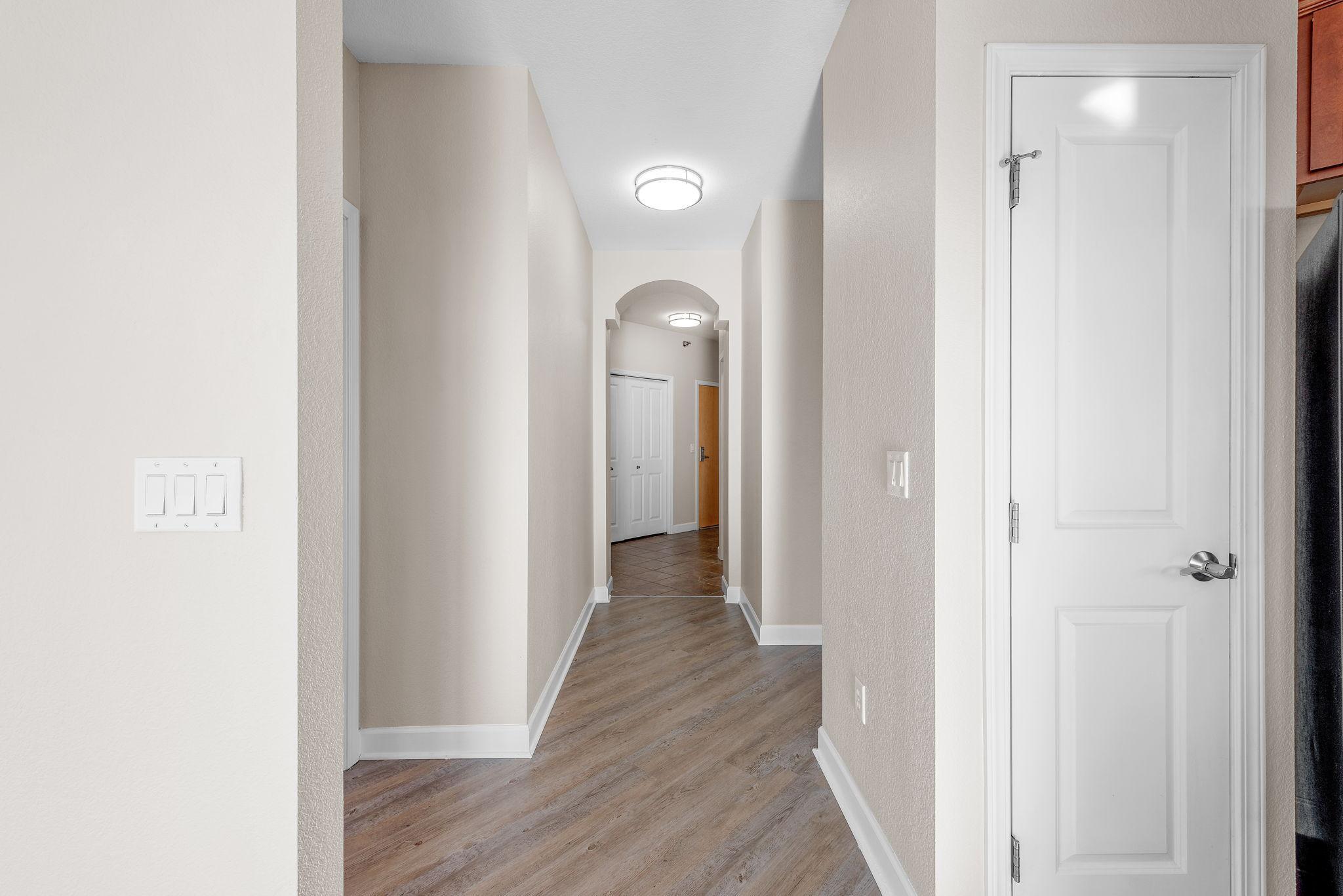 1155 Ford Road Unit: 214