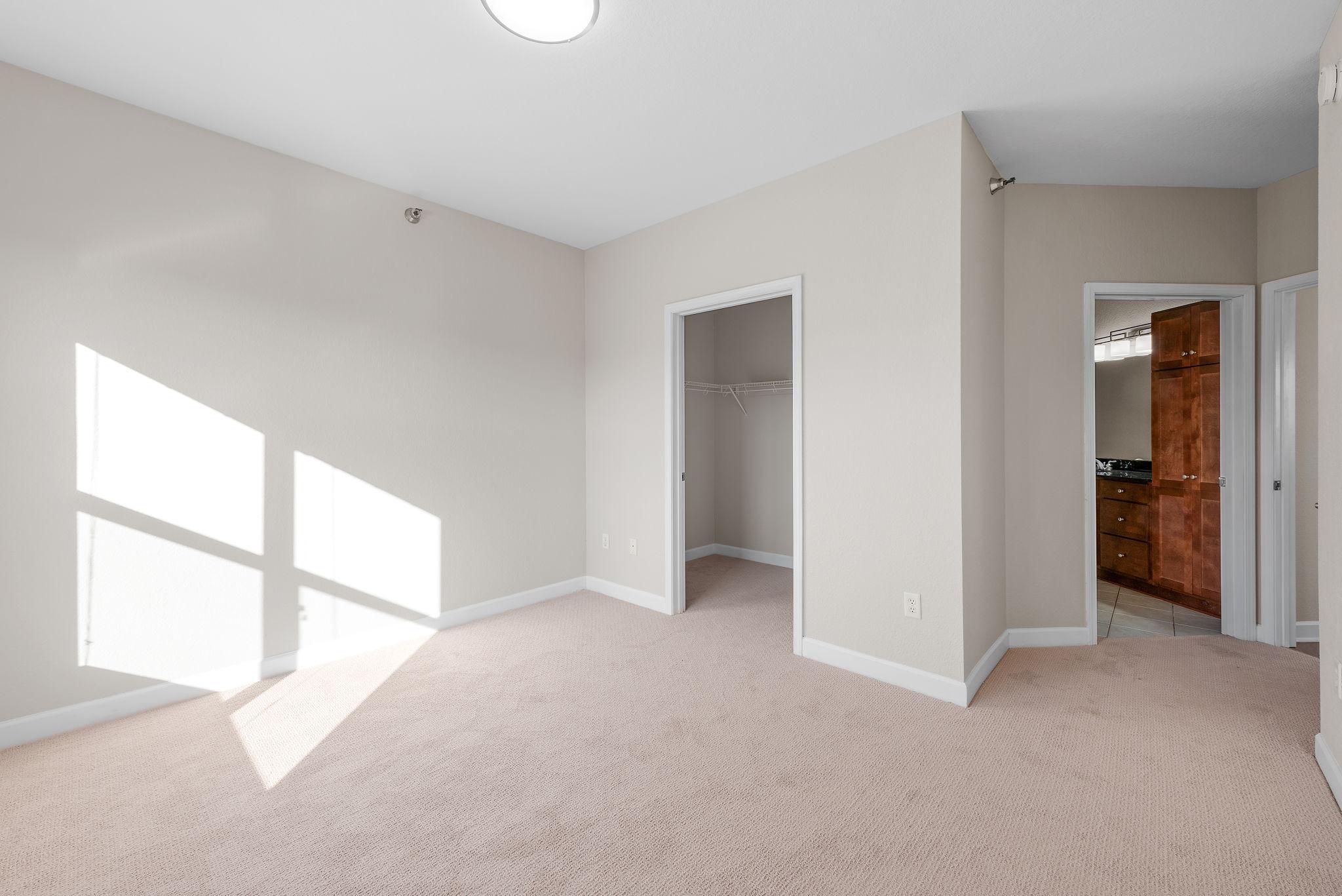 1155 Ford Road Unit: 214