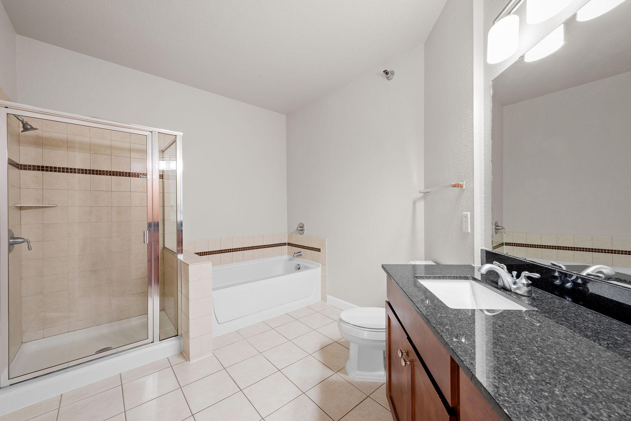 1155 Ford Road Unit: 214
