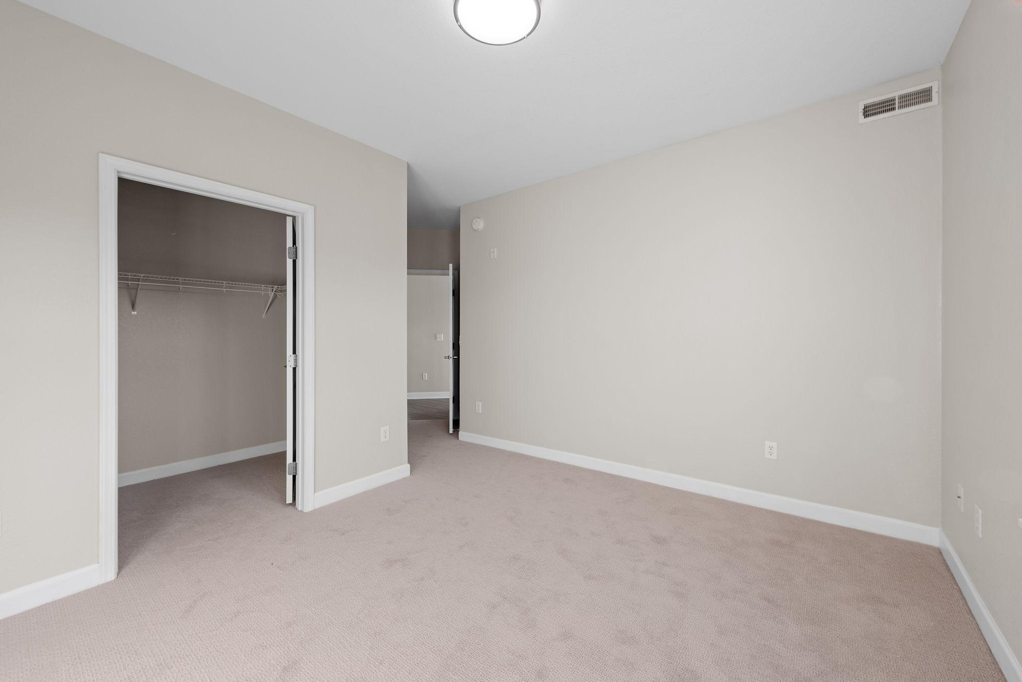 1155 Ford Road Unit: 214