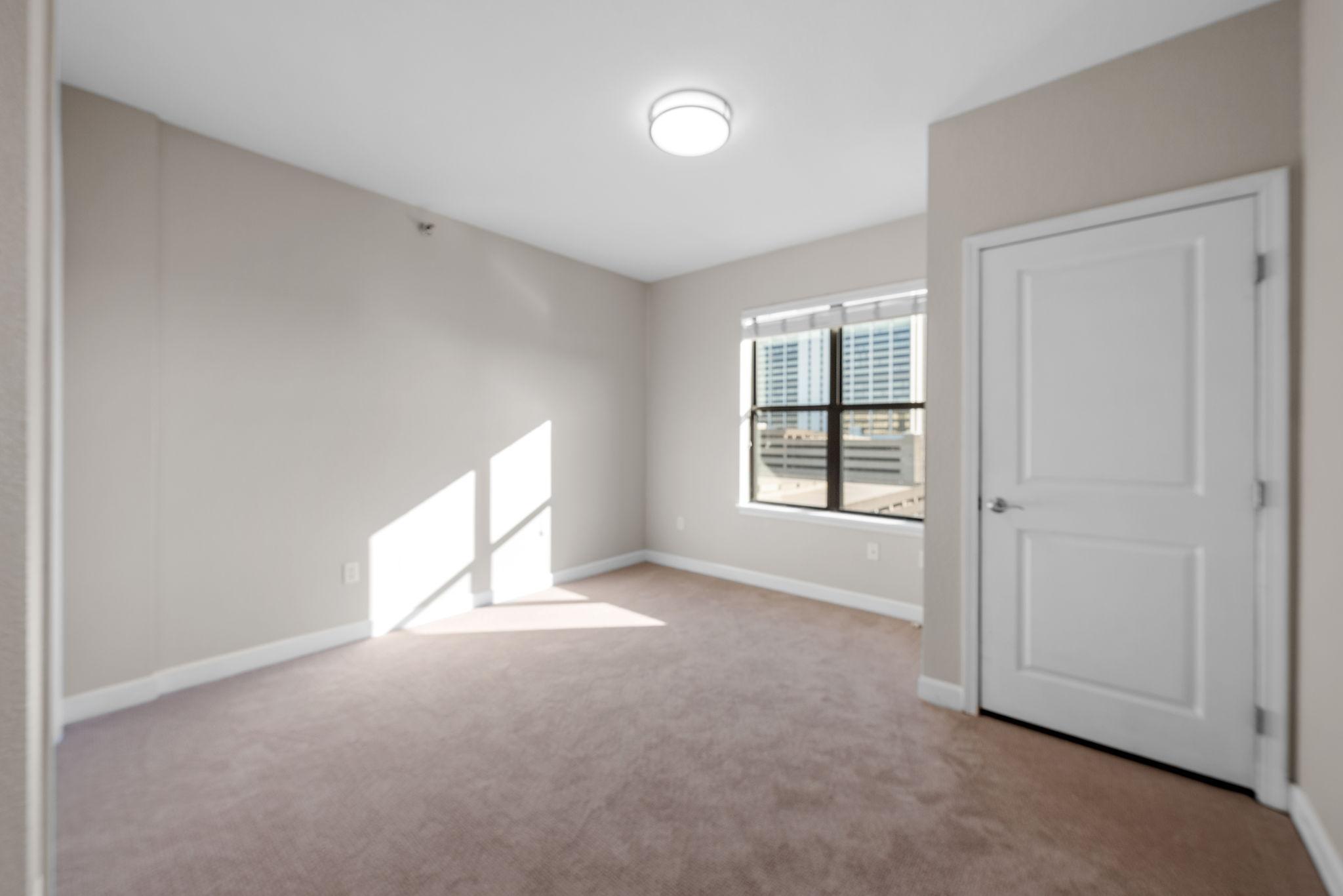 1155 Ford Road Unit: 214